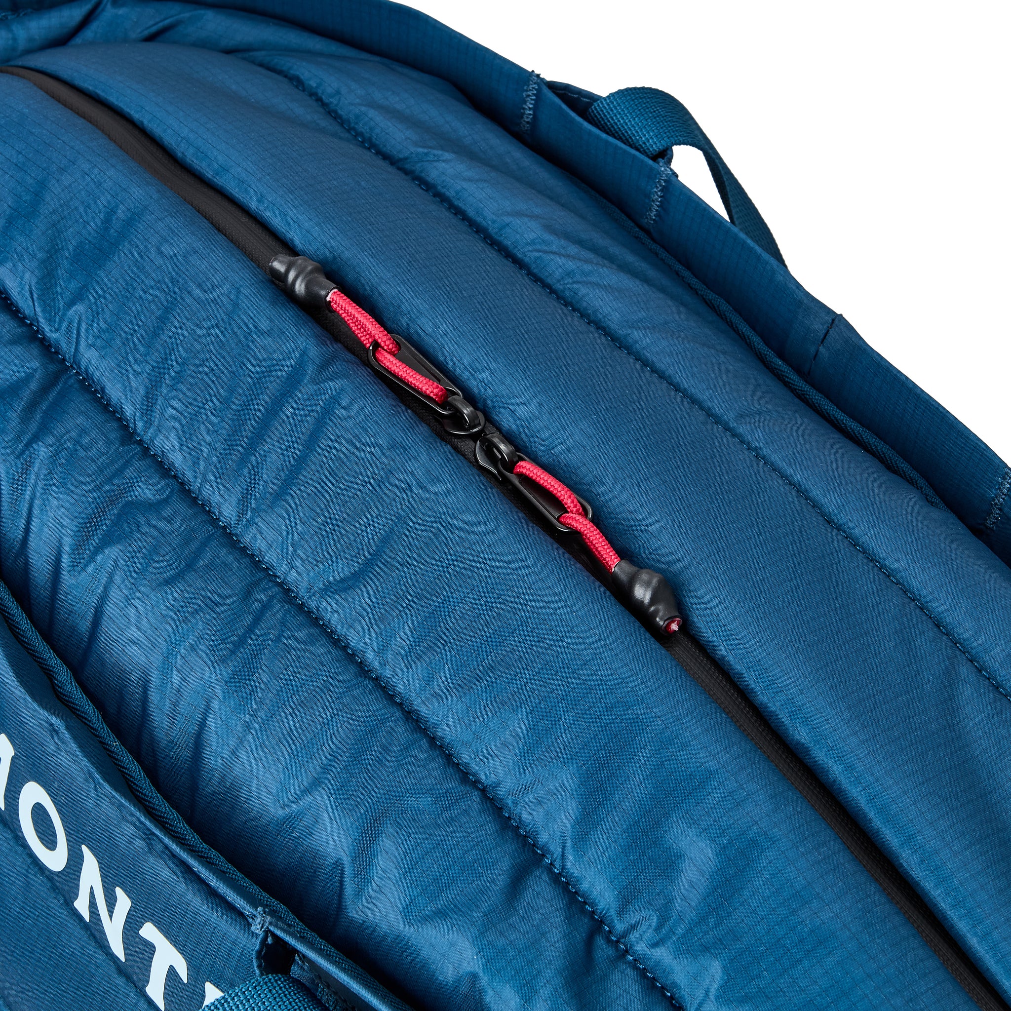 The Kingfisher Cooler Tote - Image 17