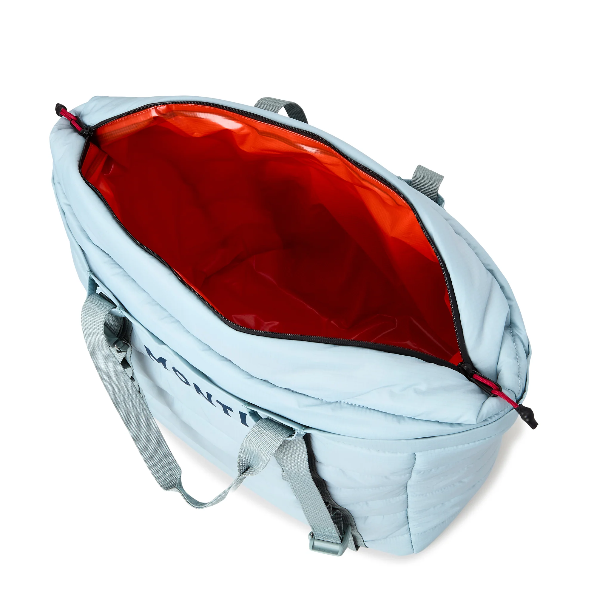 The Kingfisher Cooler Tote - Image 6