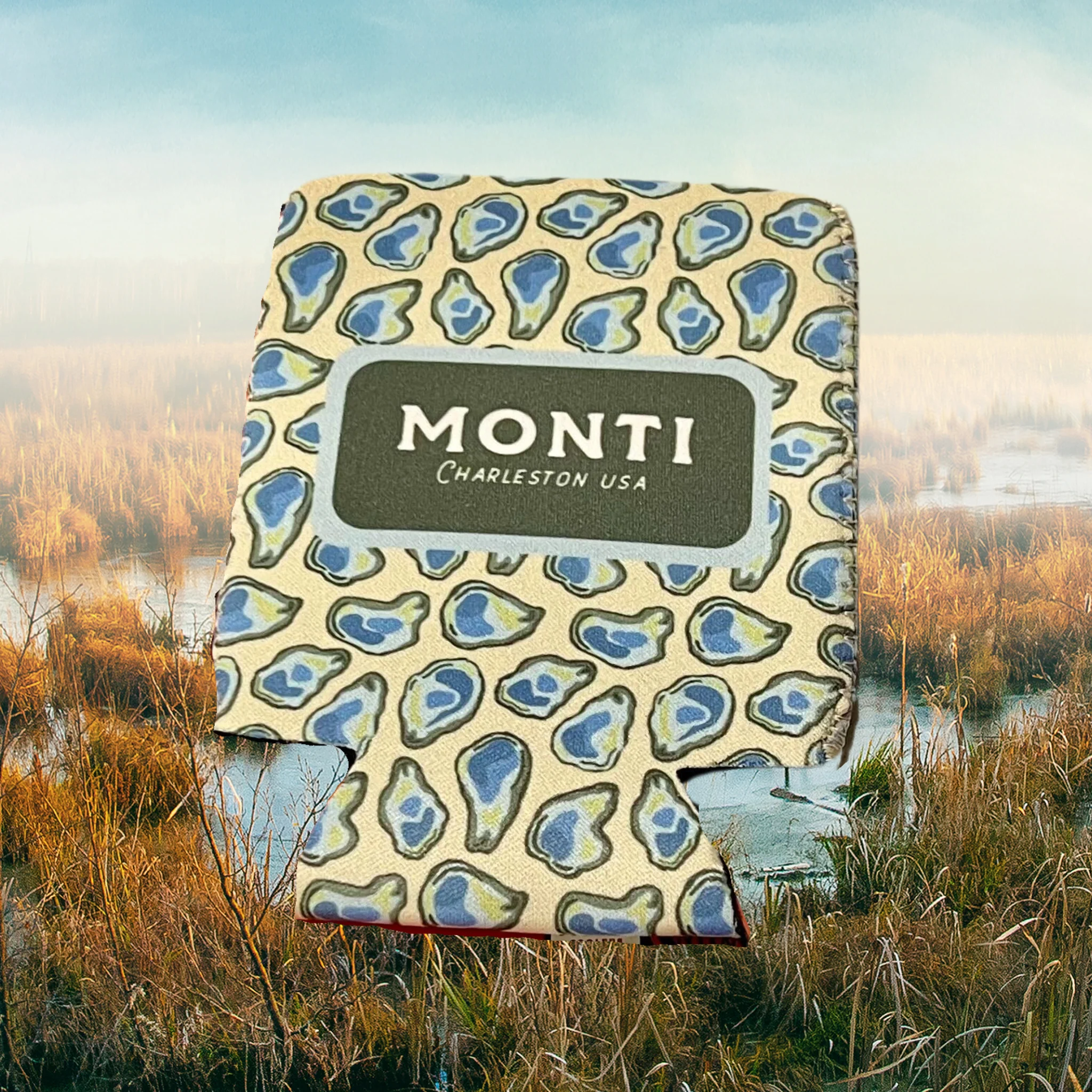 Fishing Travel Cooler