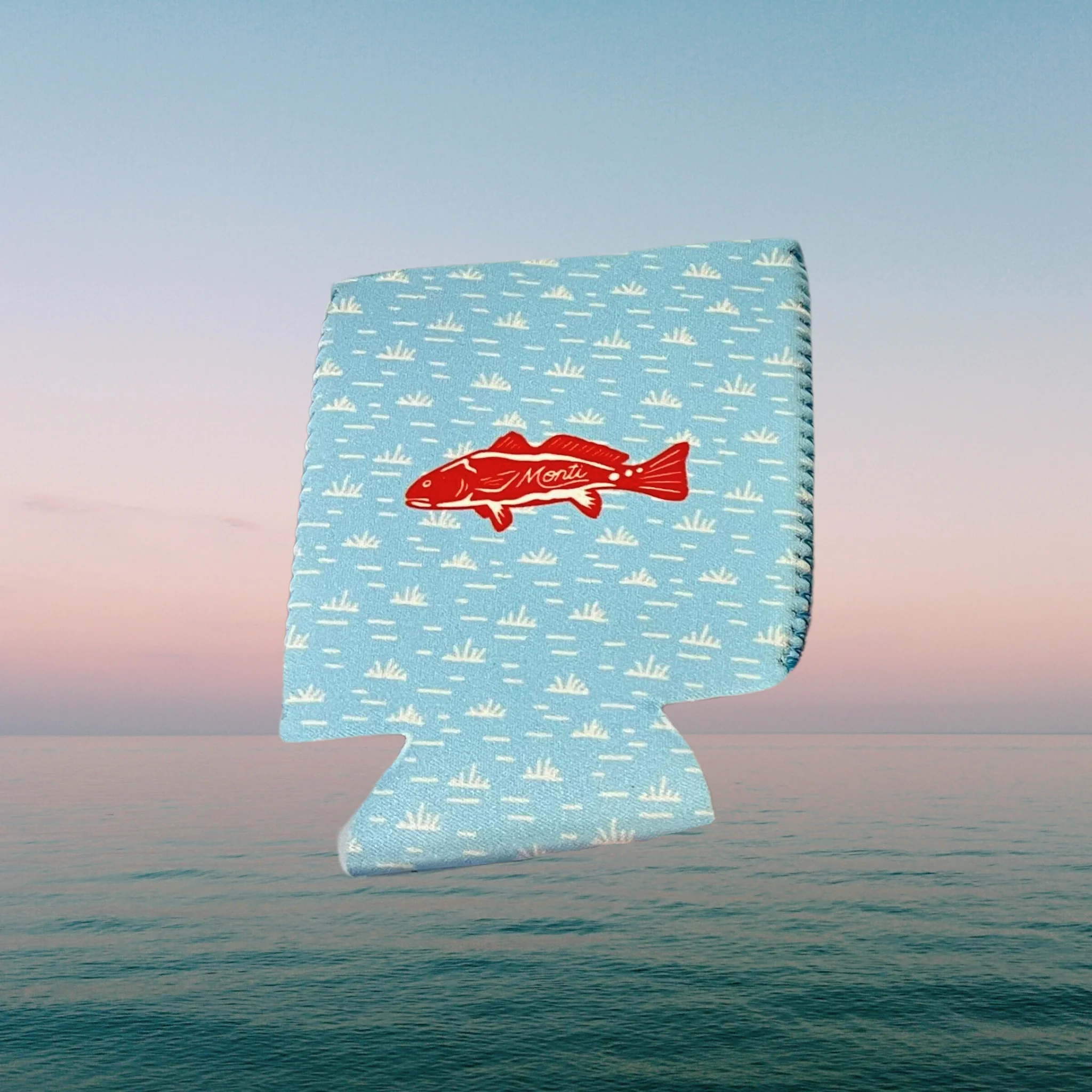 Neoprene Koozies - Image 3