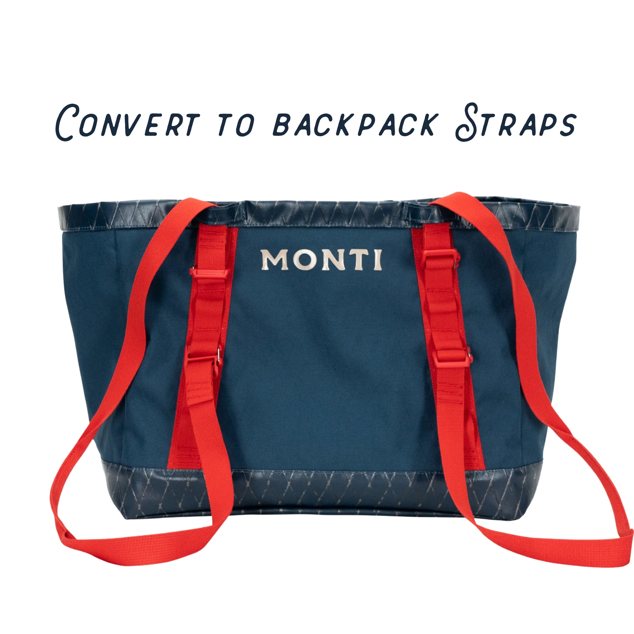 Low Tide Tote - Image 10