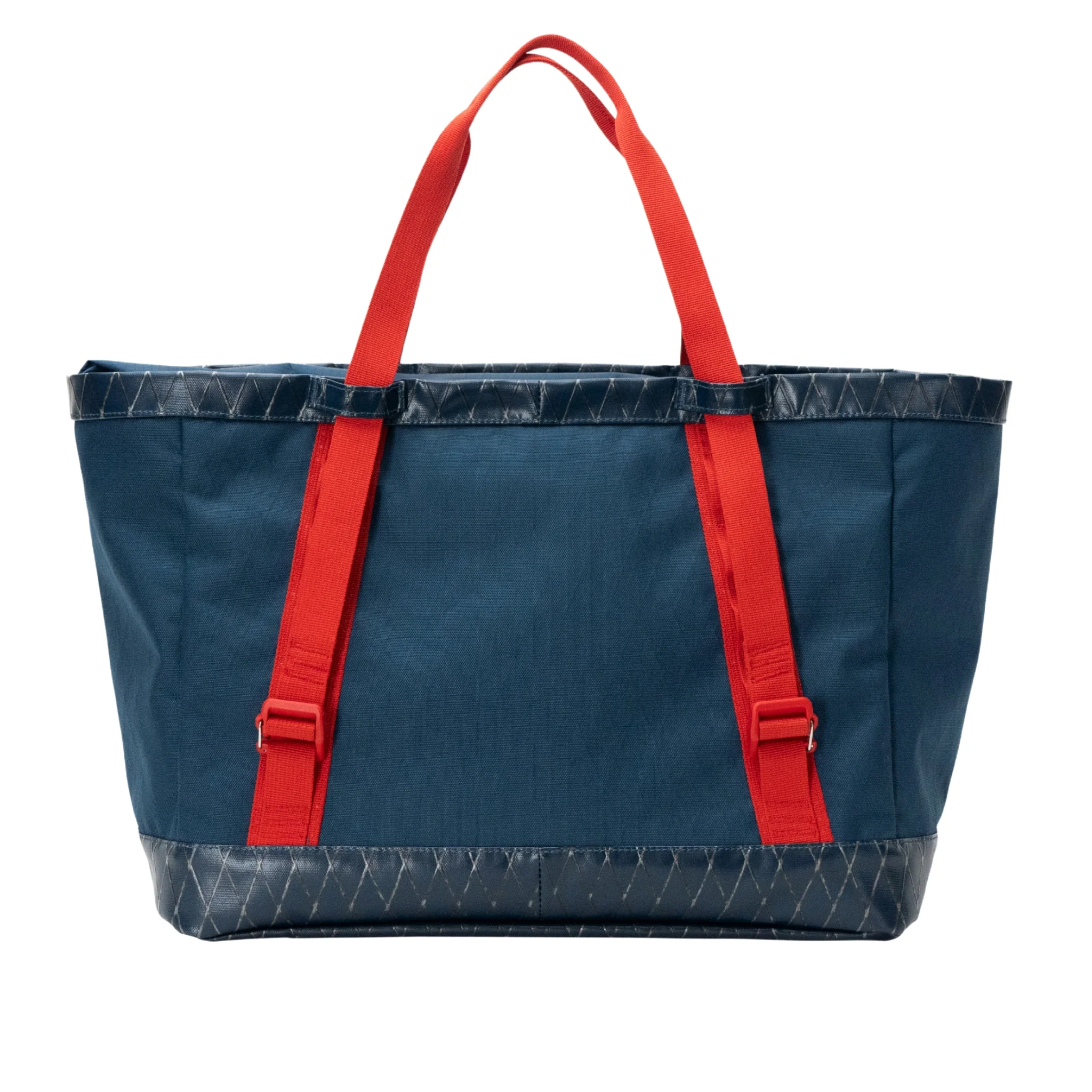 Low Tide Tote - Image 11