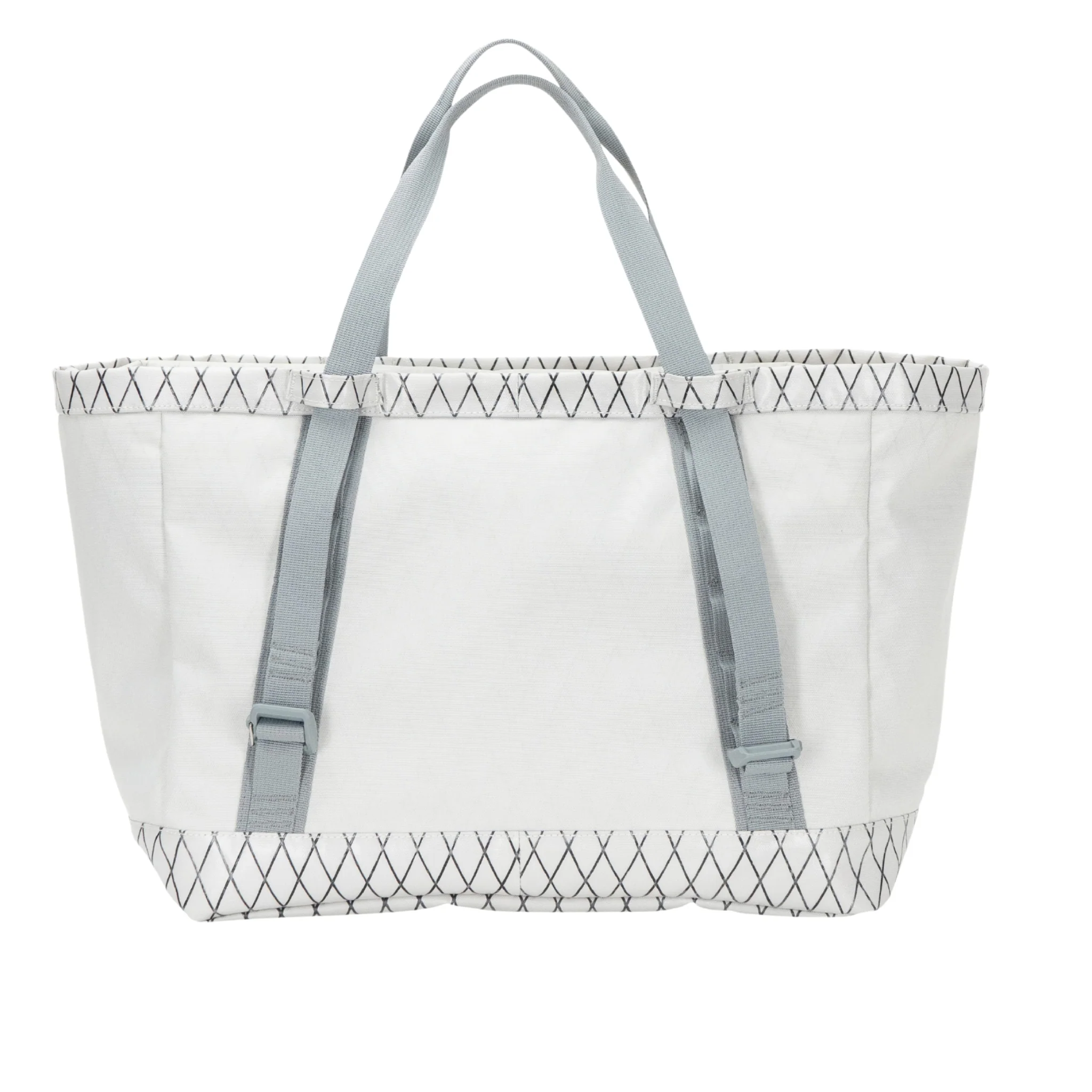 Low Tide Tote - Image 12