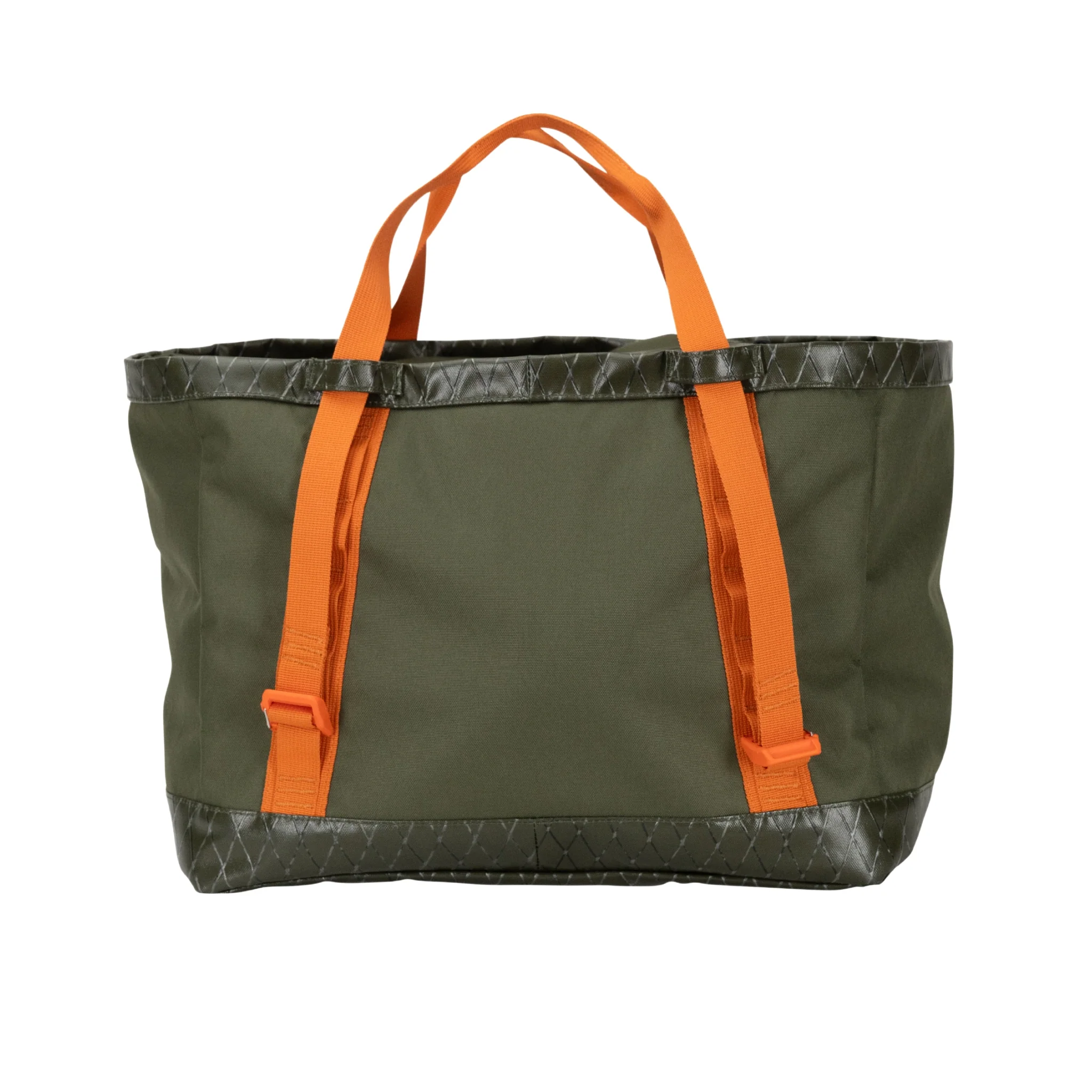 Low Tide Tote - Image 14