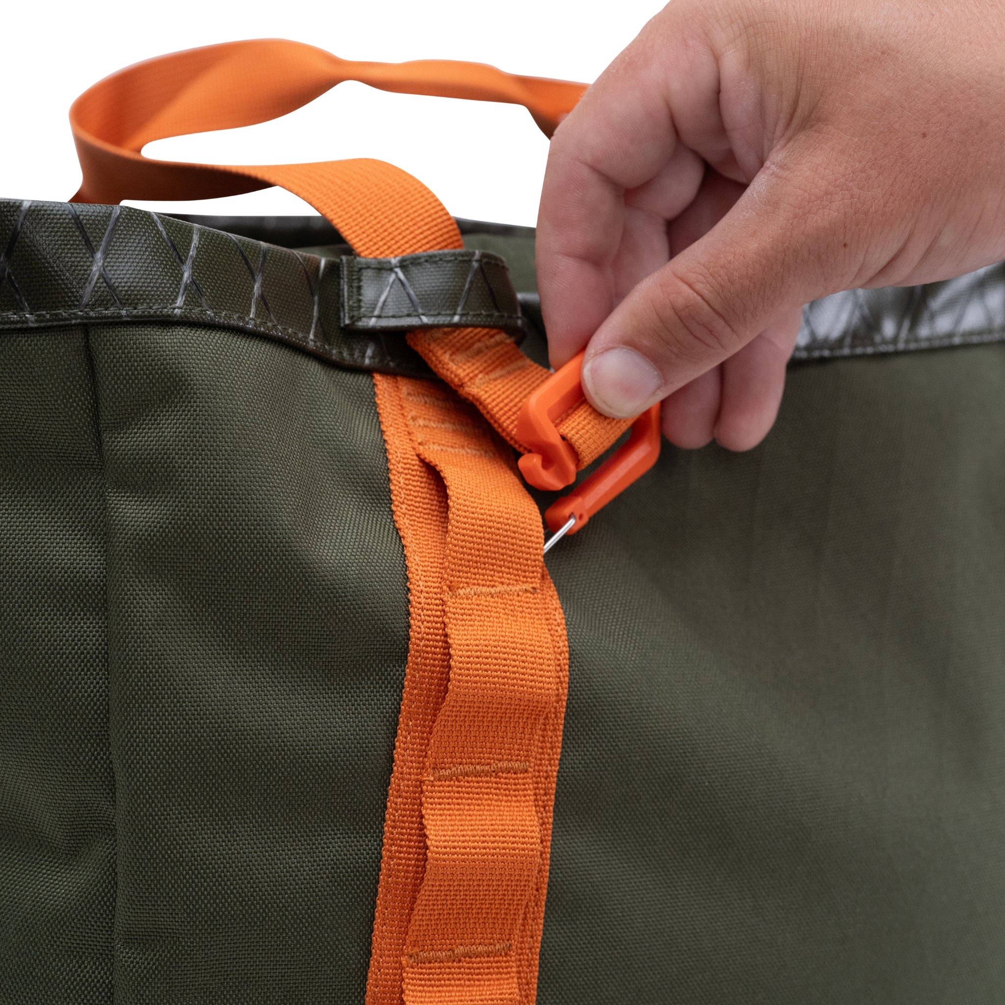 Low Tide Tote - Image 15