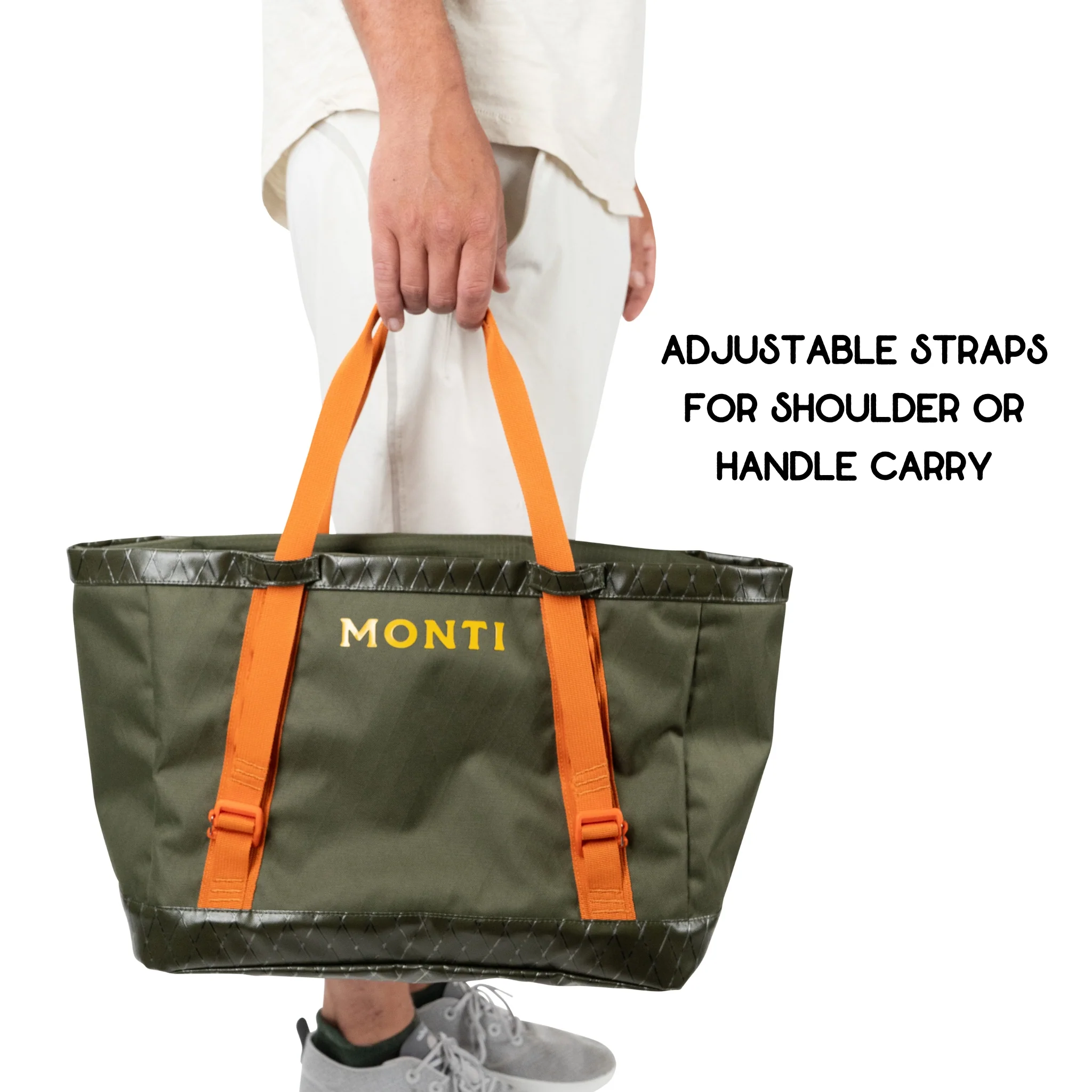 Low Tide Tote - Image 7