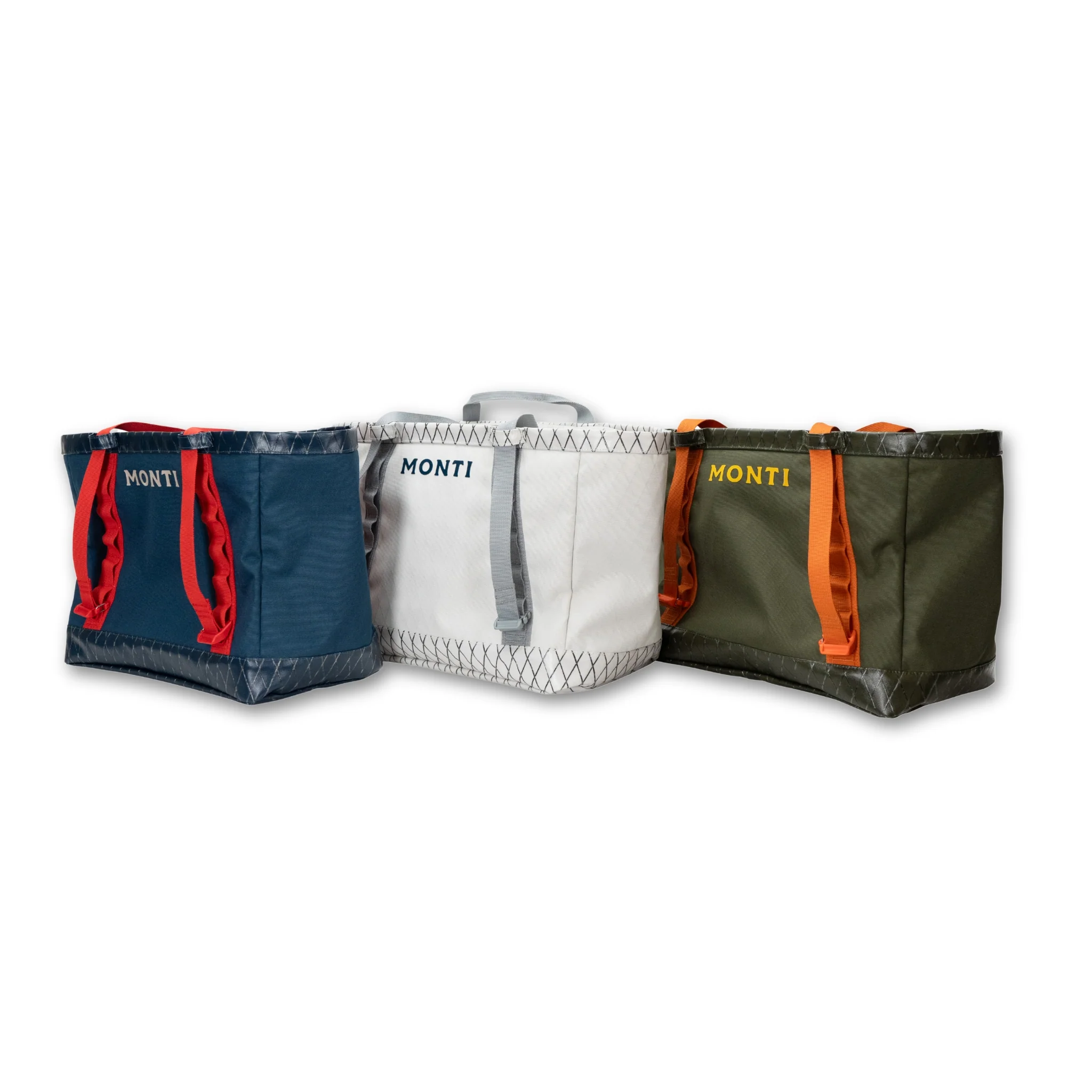 Low Tide Tote - Image 8