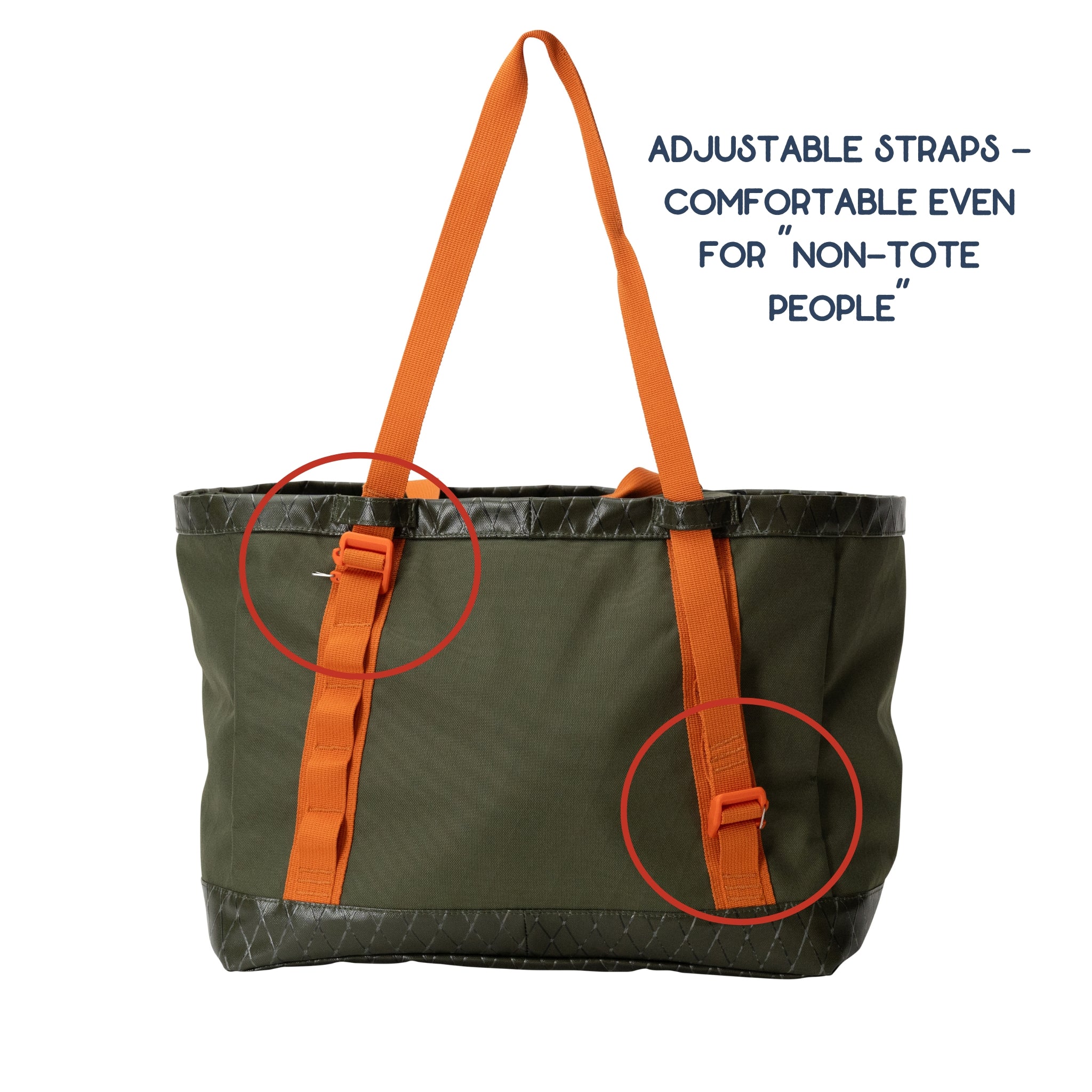 Low Tide Tote - Image 9