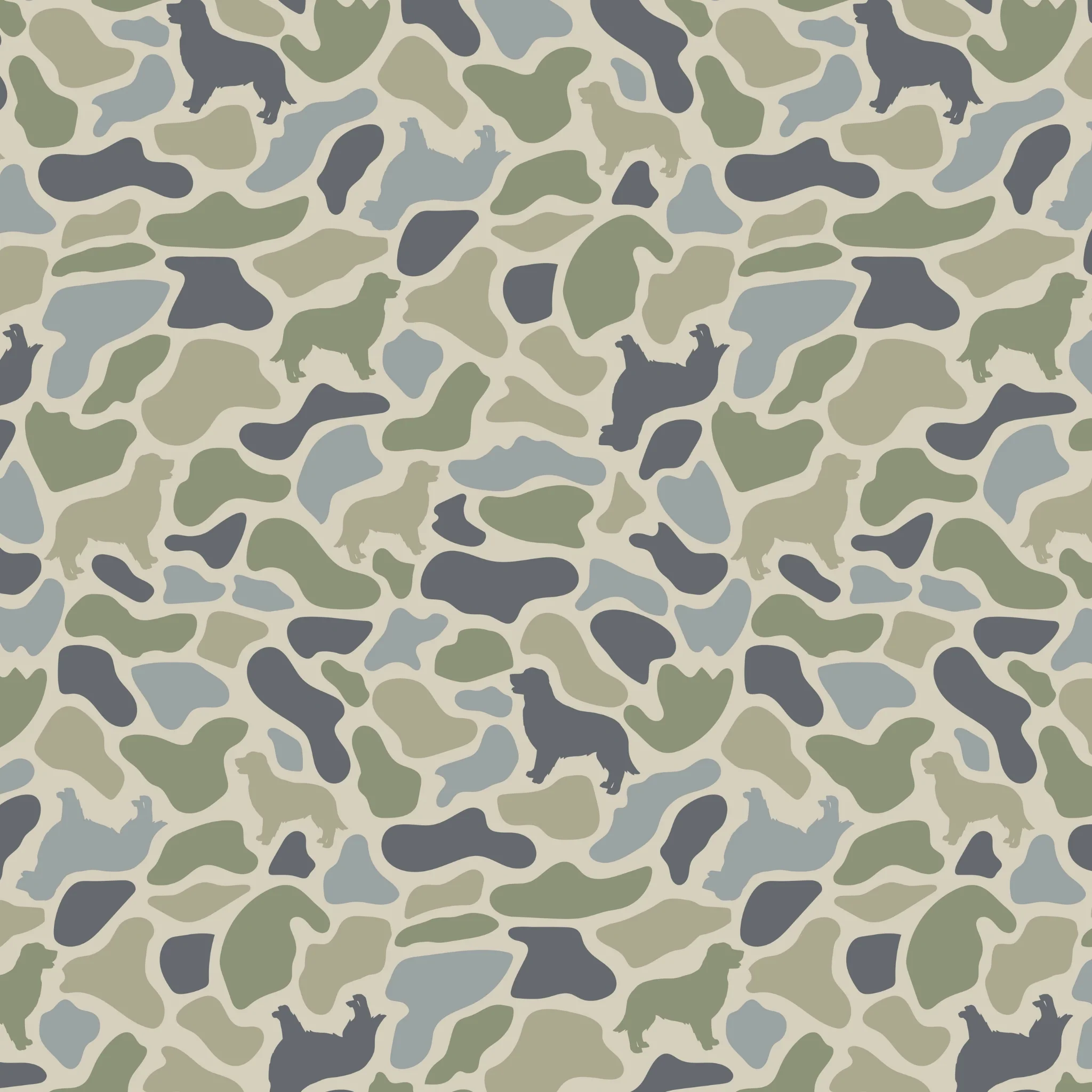 Neck Gator | Sun Protection - Image 4