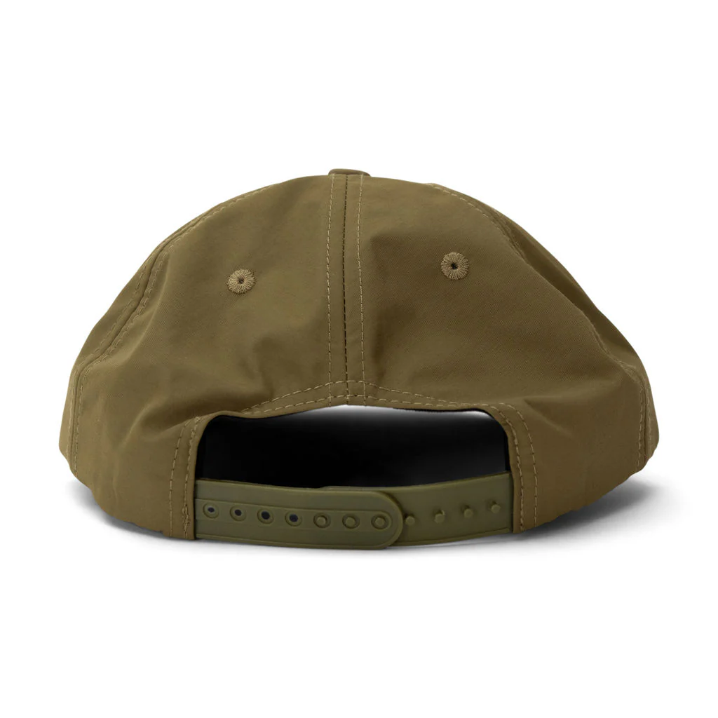 Redfish Rope Hat - Image 3