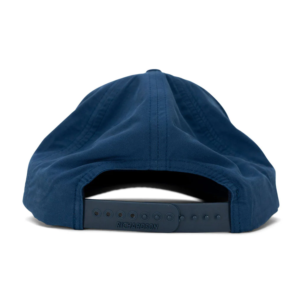 Redfish Rope Hat - Image 9