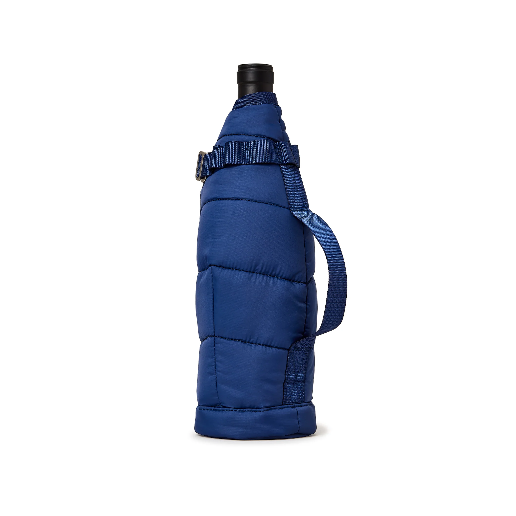 Sullivan Wine Sleeve - Image 3