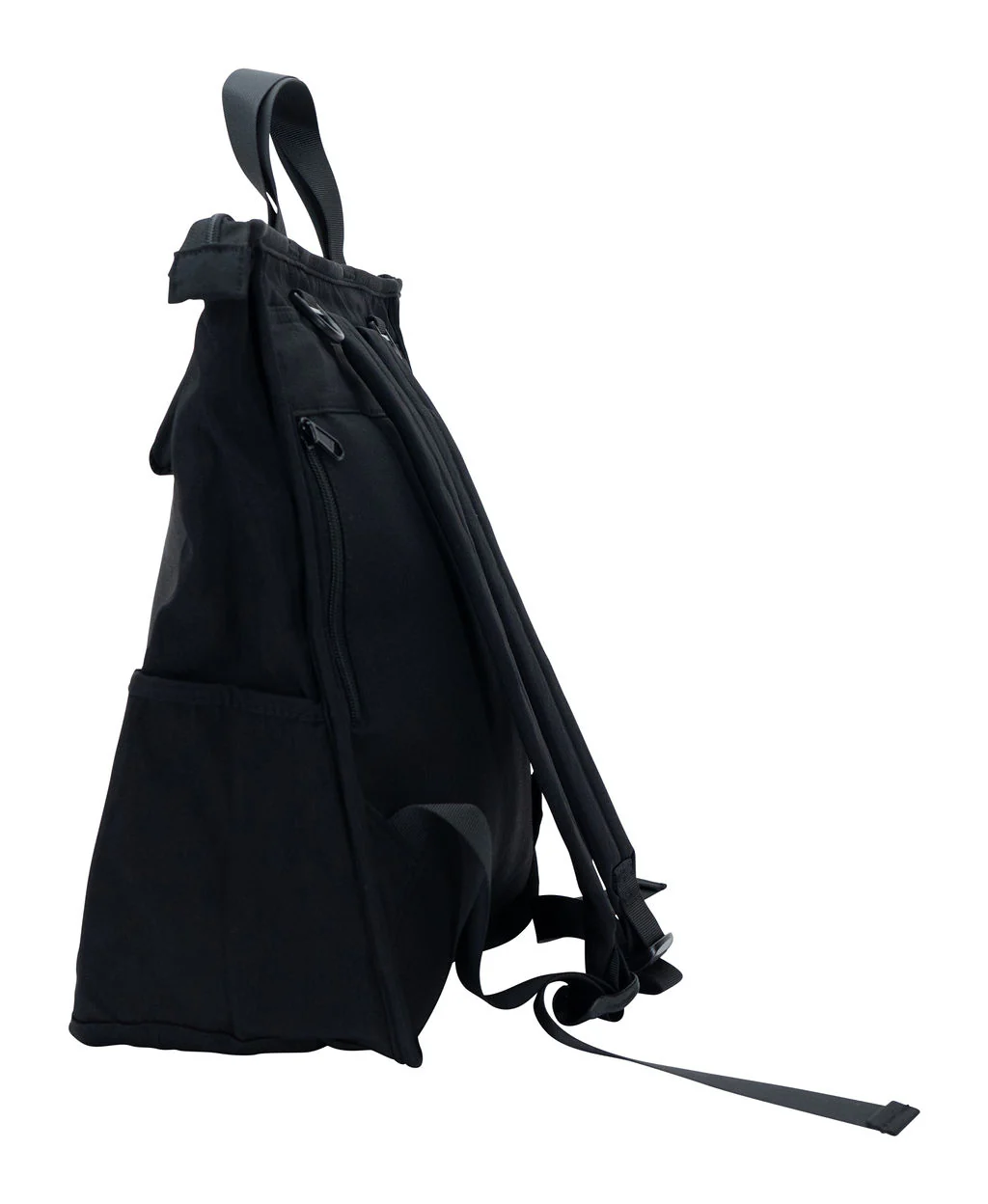 The Adventure Diaper Bag - Image 6