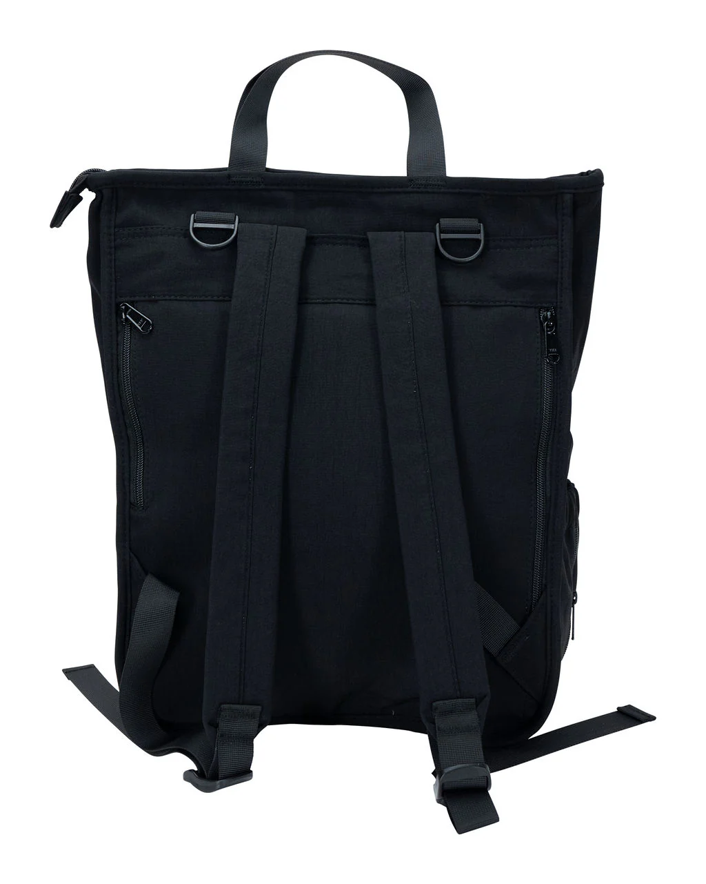 The Adventure Diaper Bag - Image 7