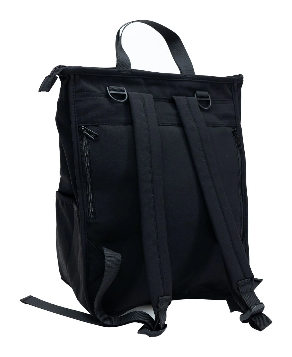 The Adventure Diaper Bag - Image 8