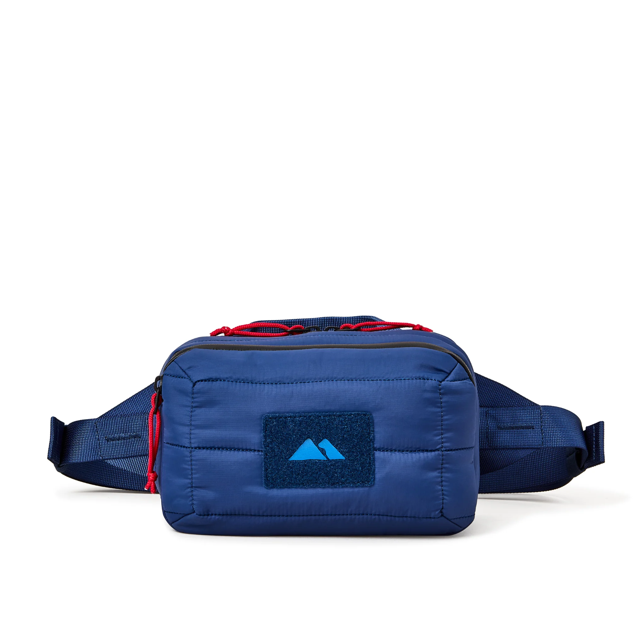 Dog Days of Summer  / Back to School Sale