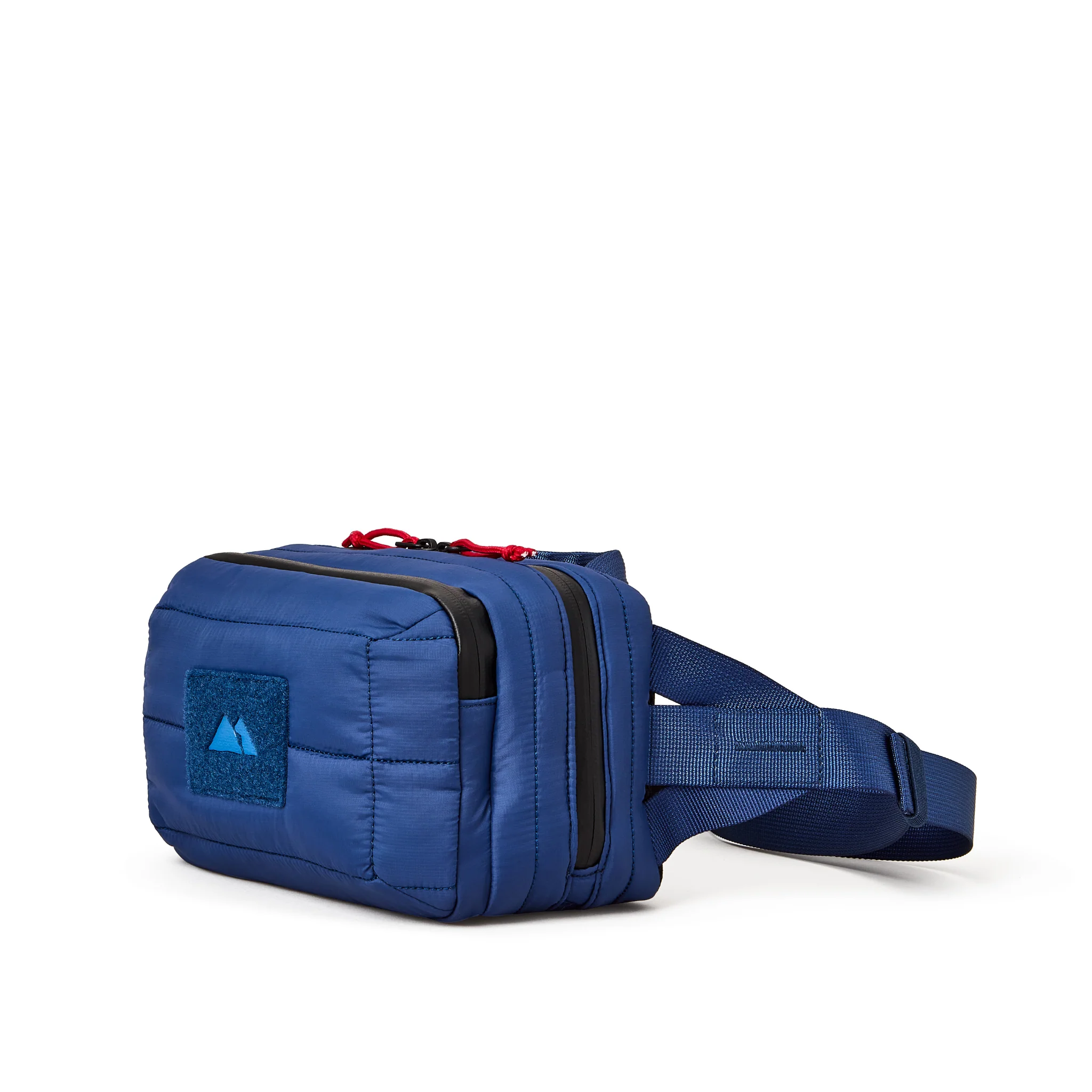 The Cubbie Hip Cooler - Image 3