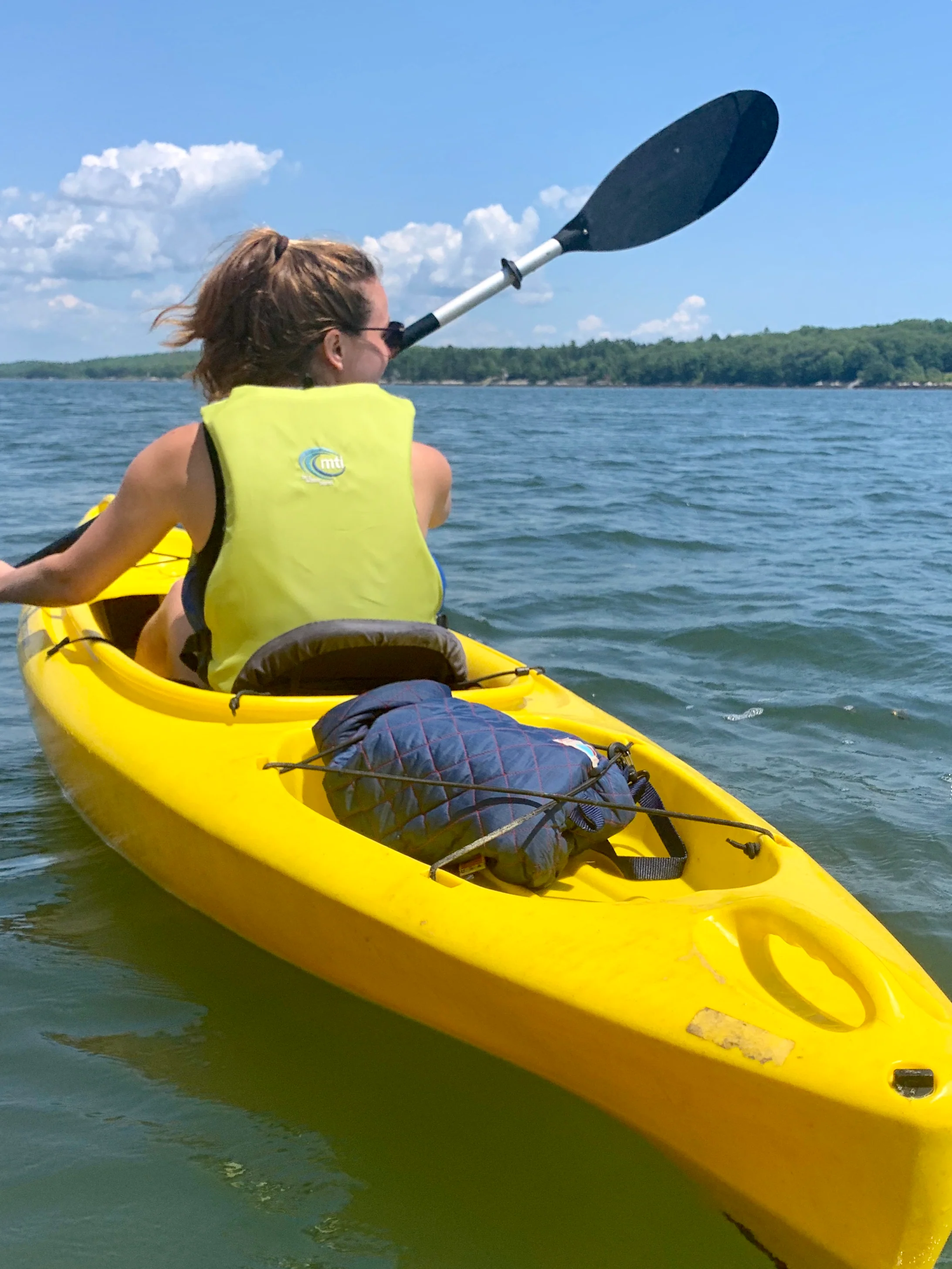 The Mayfly 14L Cooler - Image 10