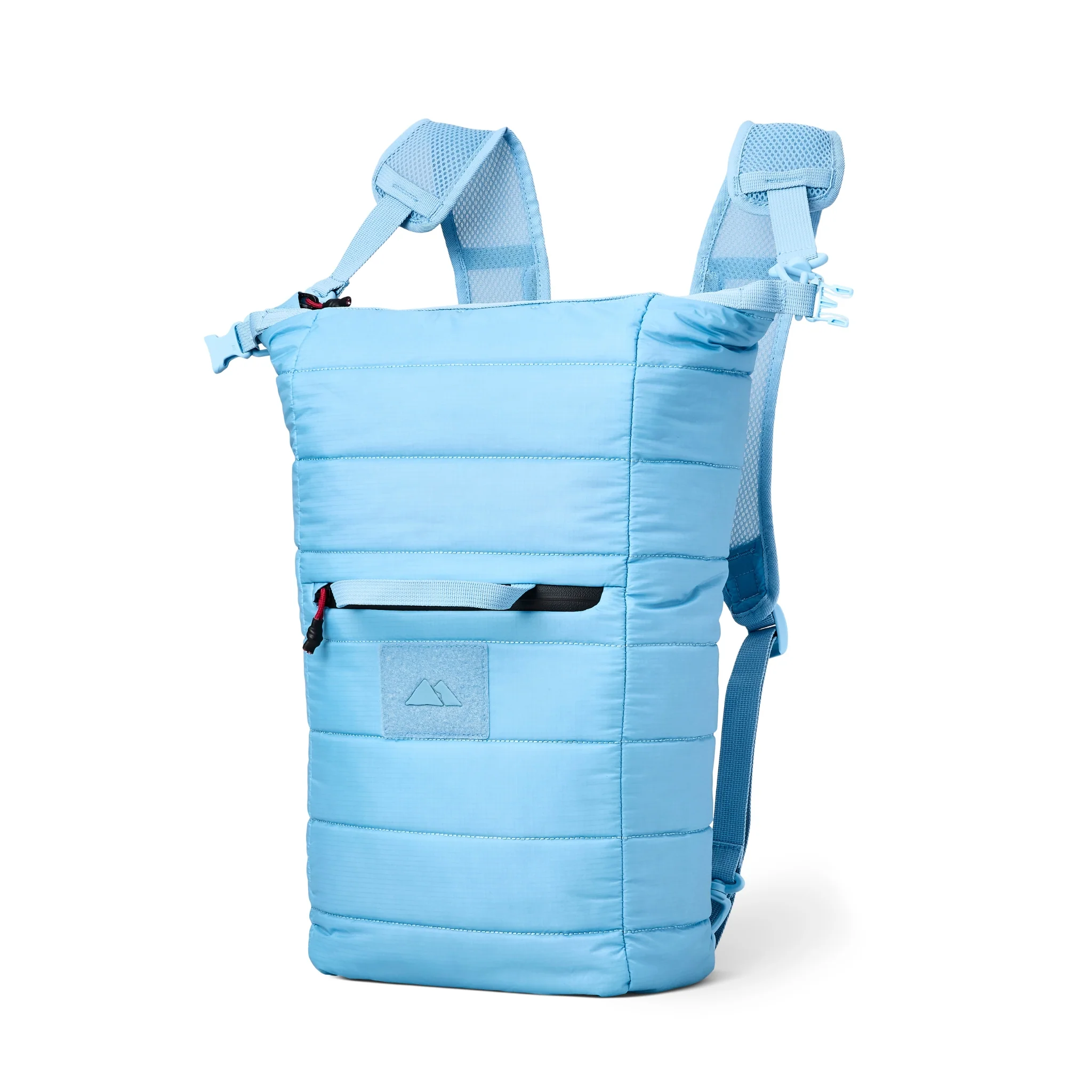 The Mayfly 14L Cooler - Image 12