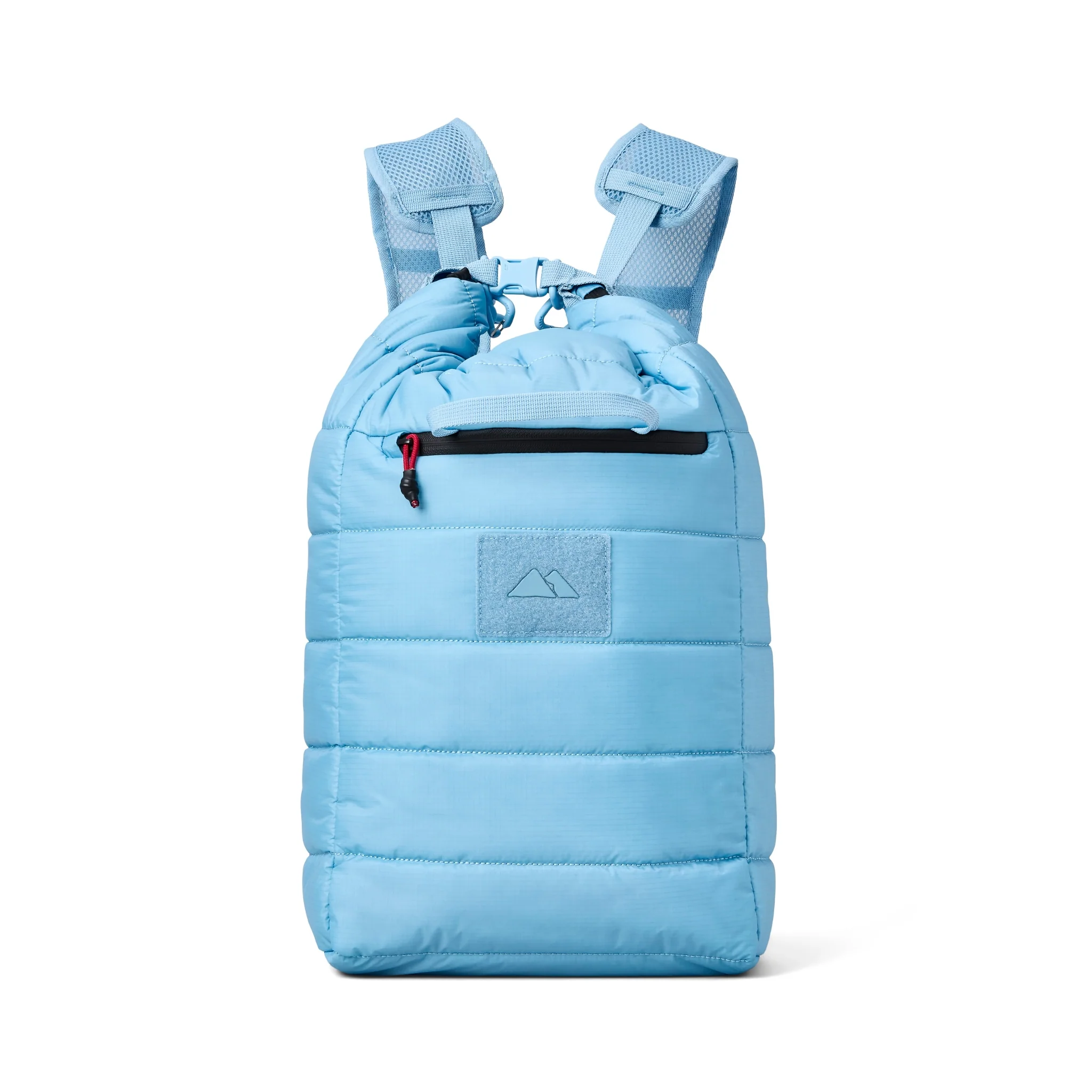 The Mayfly 14L Cooler - Image 13