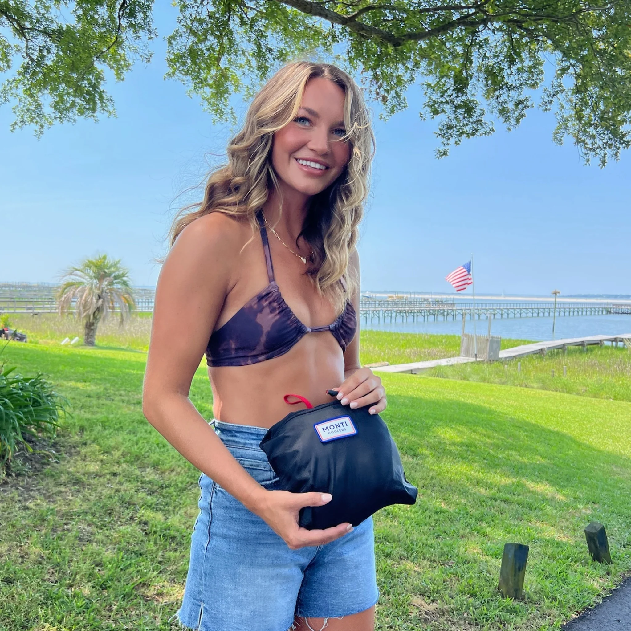 The Mayfly 14L Cooler - Image 4