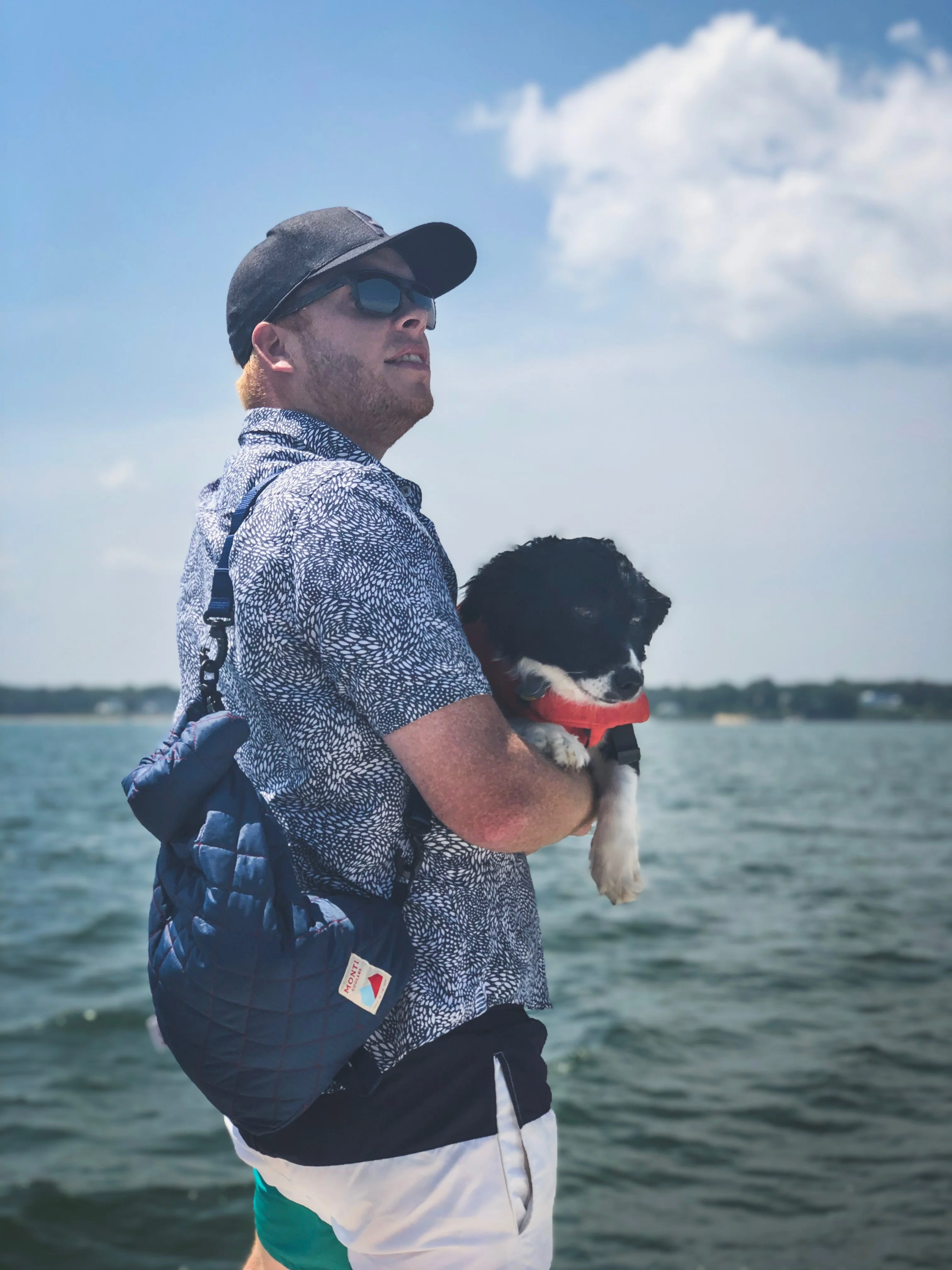 The Mayfly 14L Cooler - Image 5