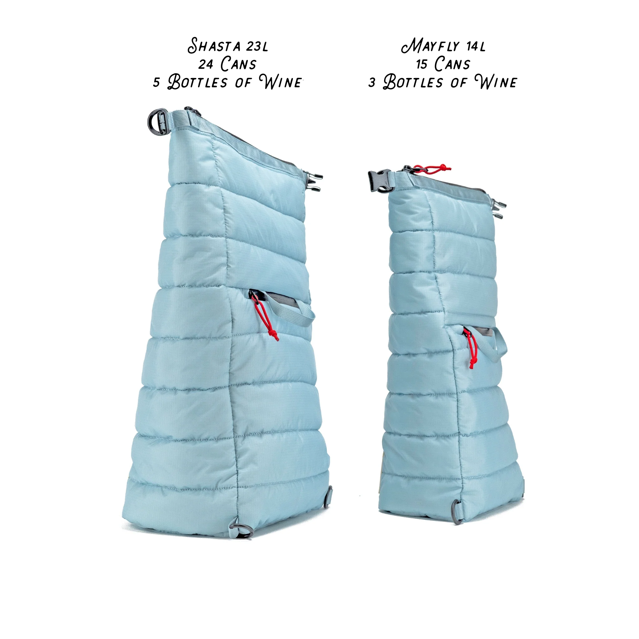 The Mayfly 14L Cooler - Image 7