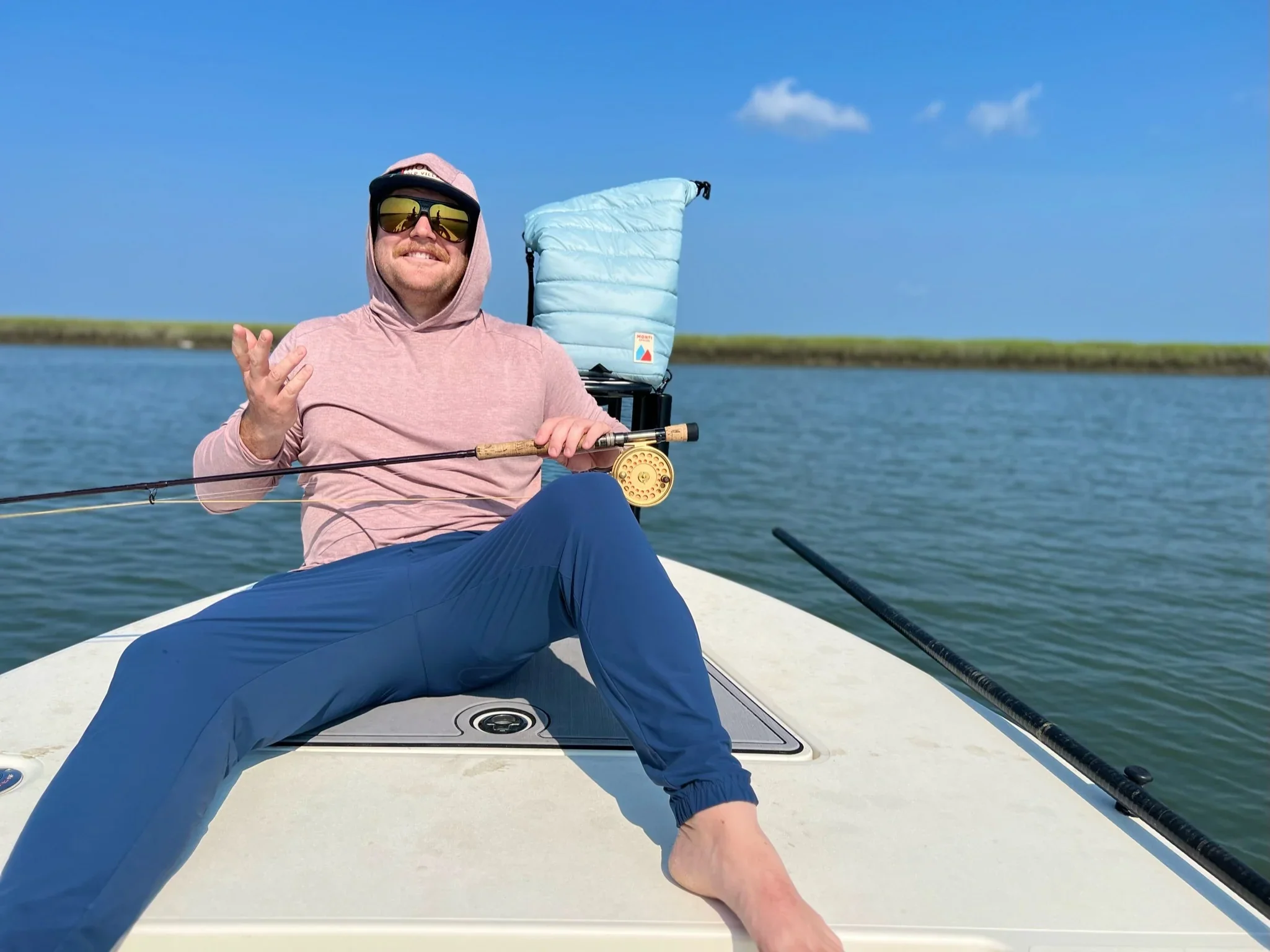 The Shasta 23L Cooler - Image 10