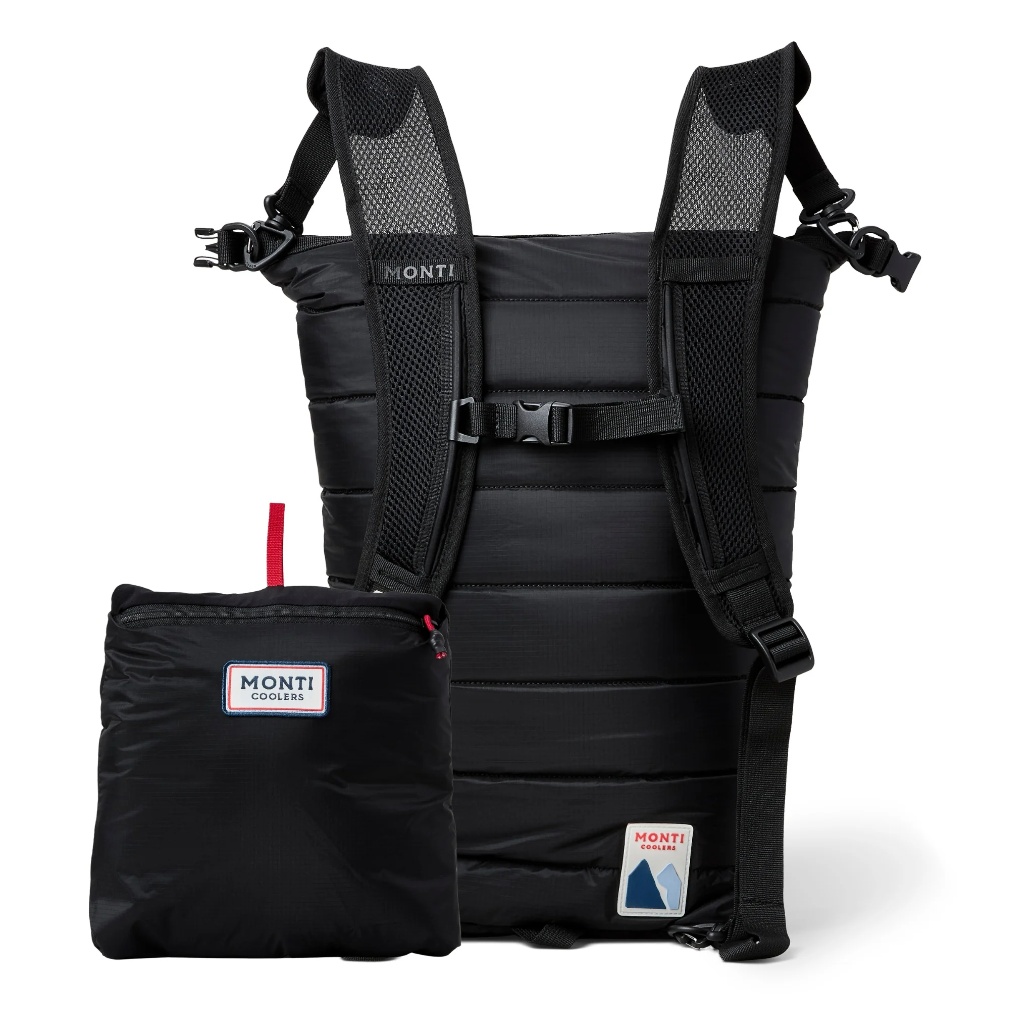 The Shasta 23L Cooler - Image 14