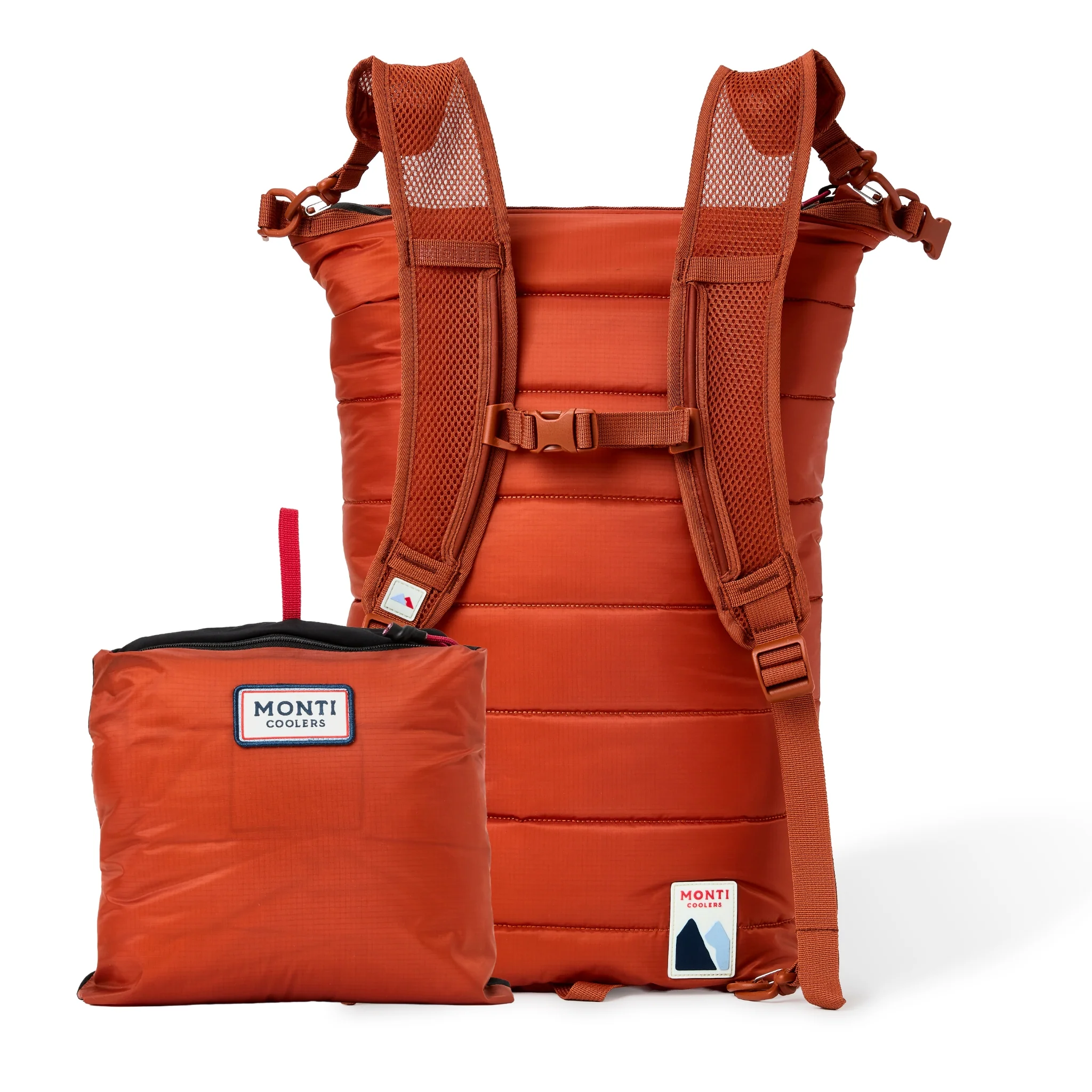 The Shasta 23L Cooler - Image 16