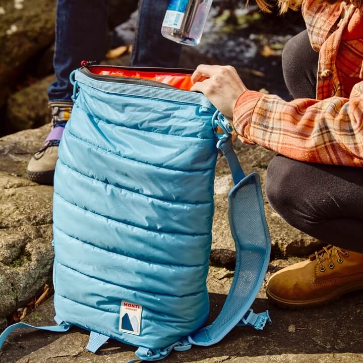 The Shasta 23L Cooler - Image 5