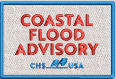 Cooler Patch - Image 101