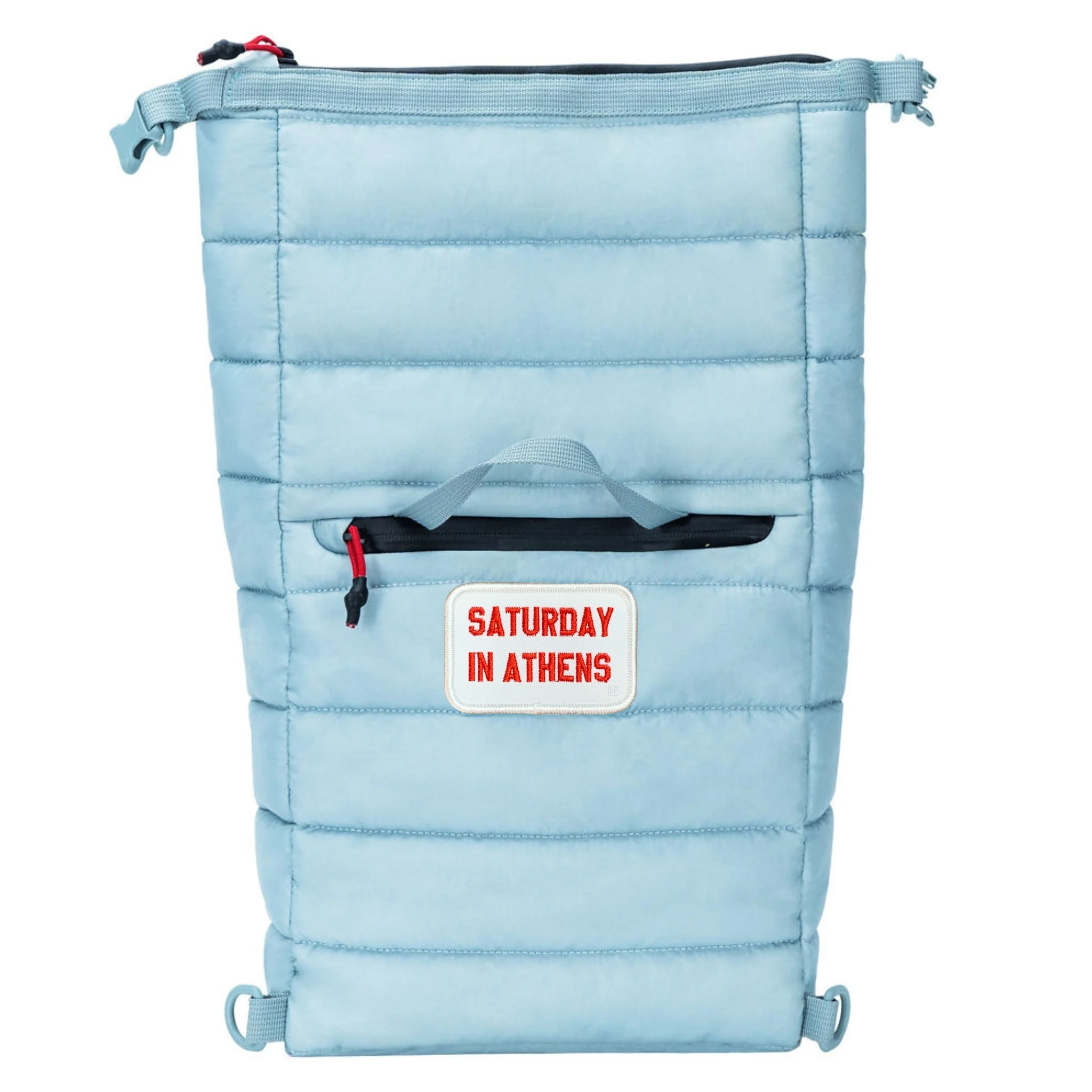 Cooler Patch - Image 11