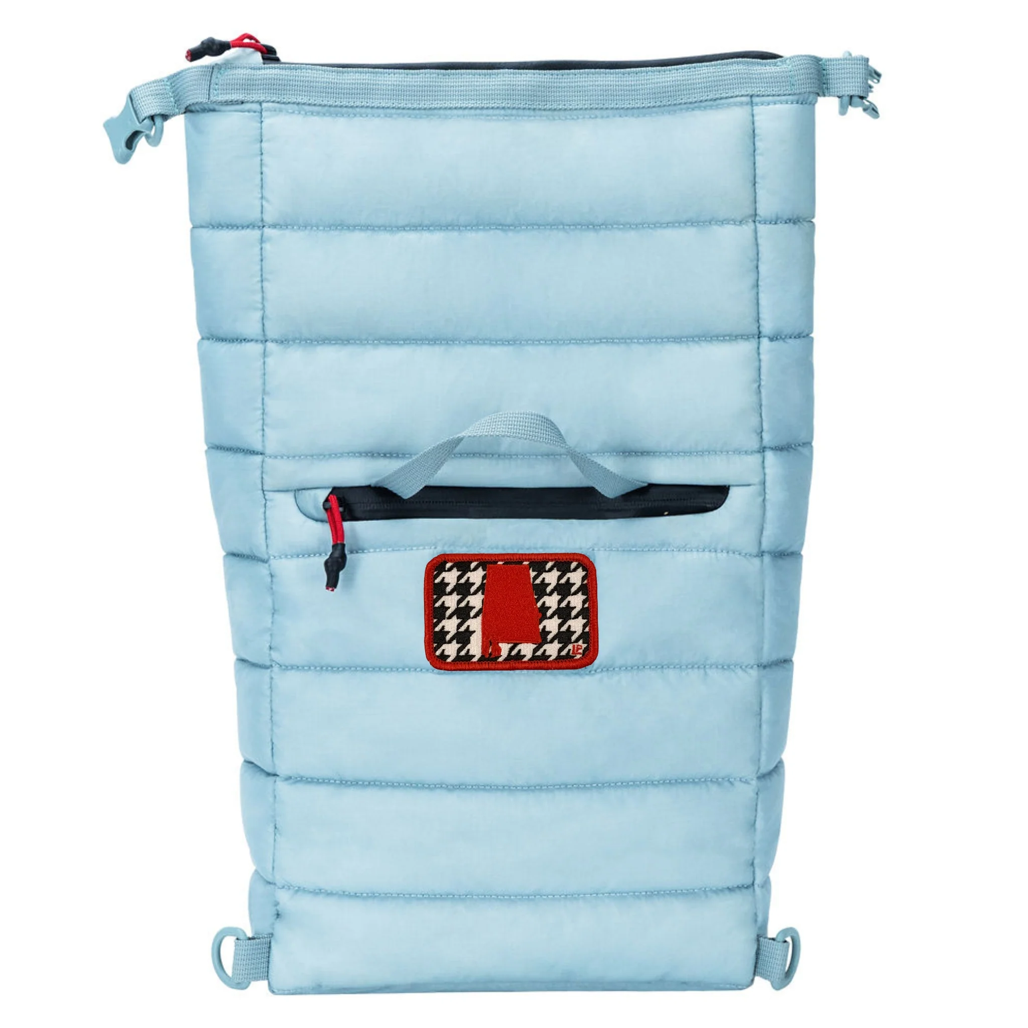 Cooler Patch - Image 13