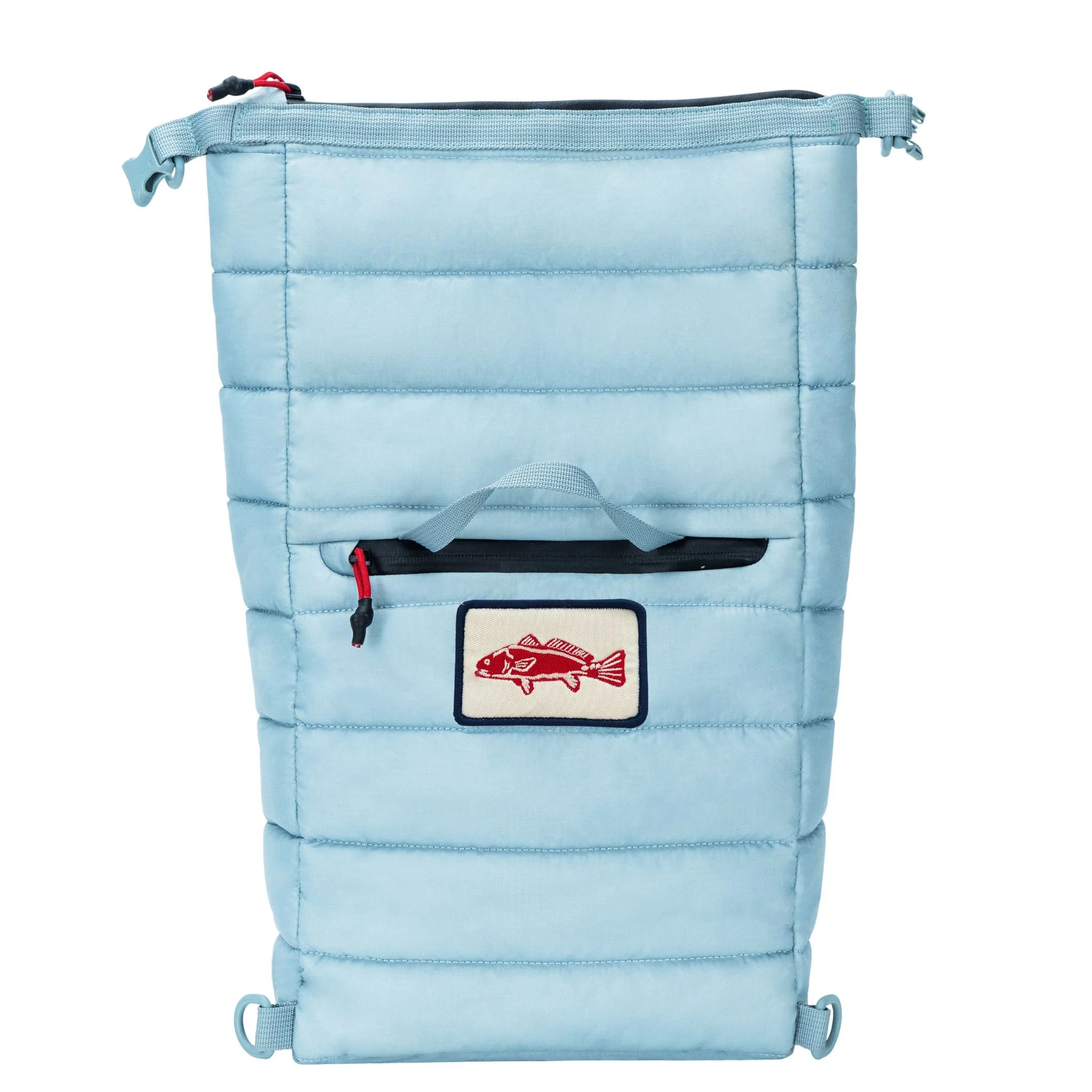 Cooler Patch - Image 15