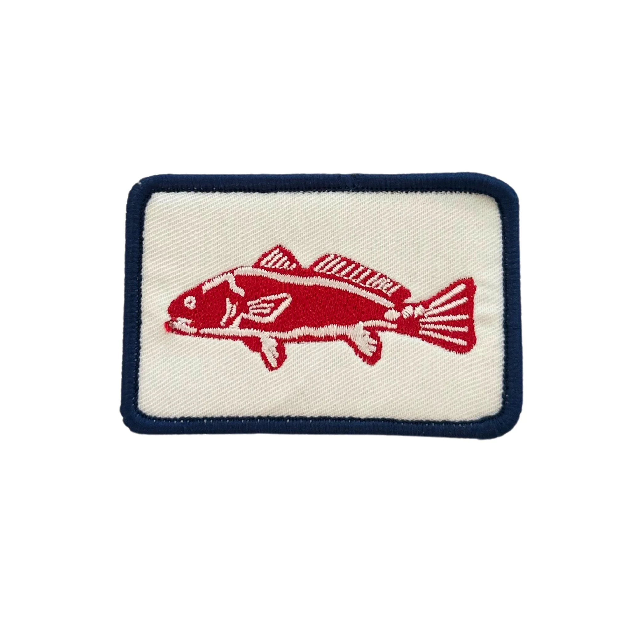 Cooler Patch - Image 16