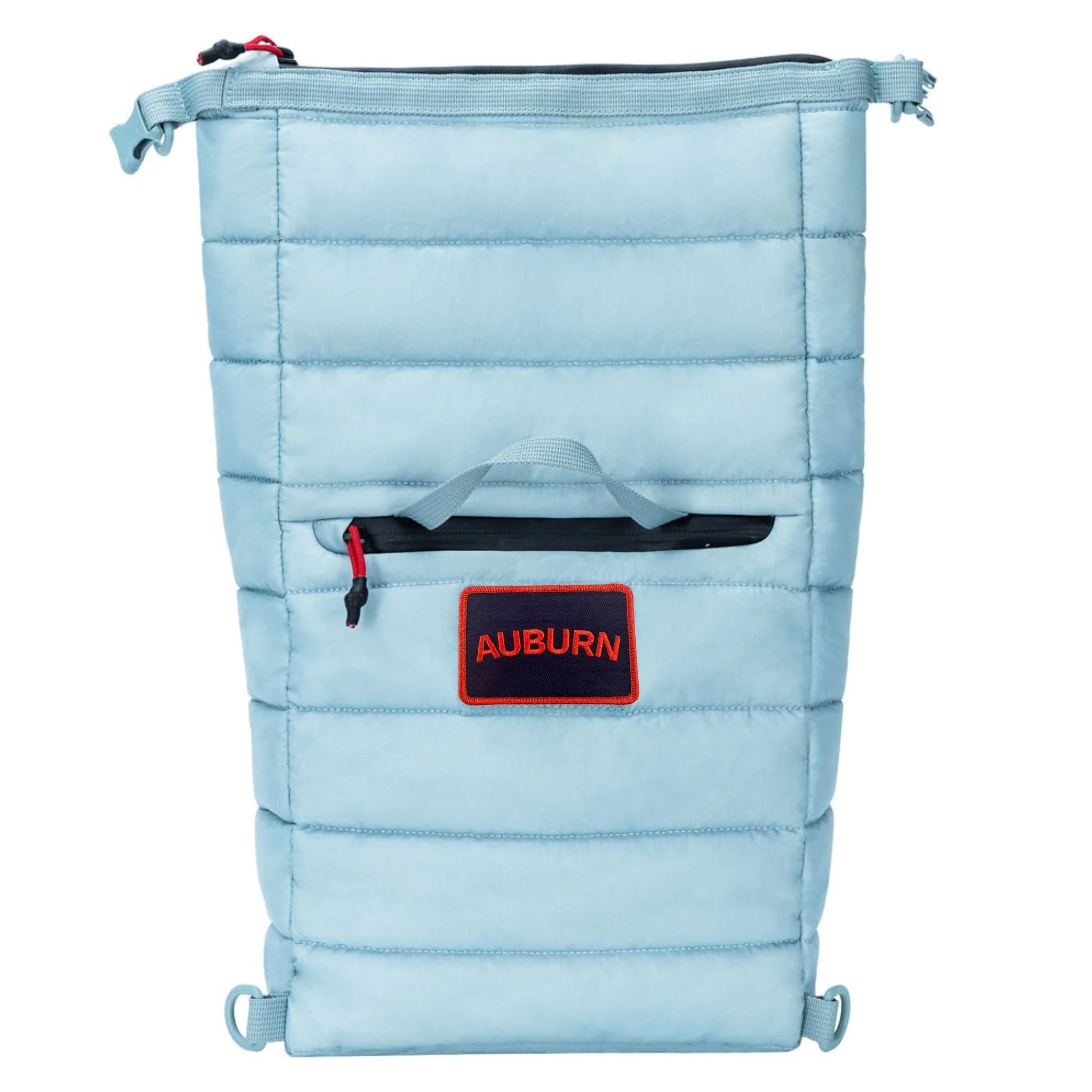 Cooler Patch - Image 17