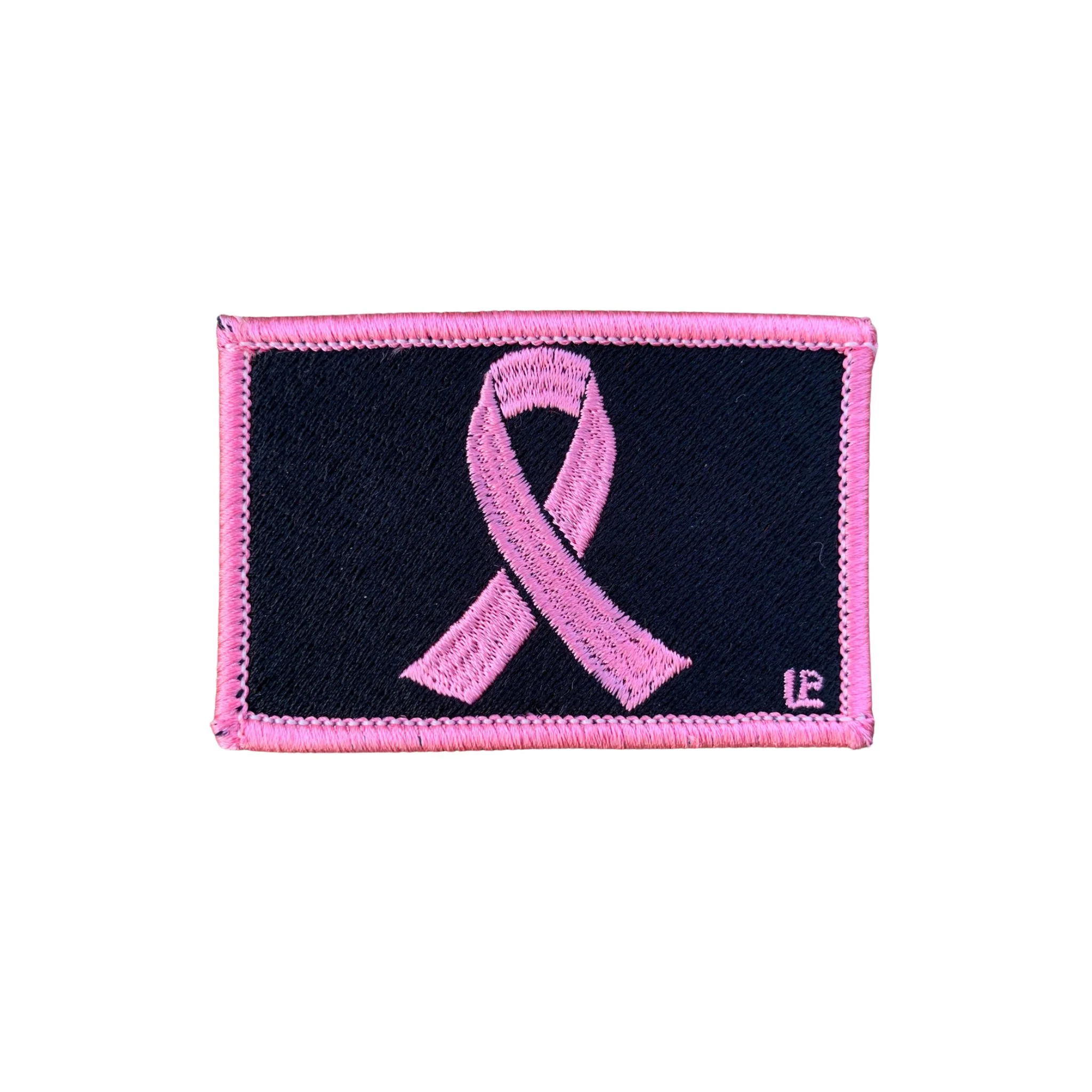 Cooler Patch - Image 20