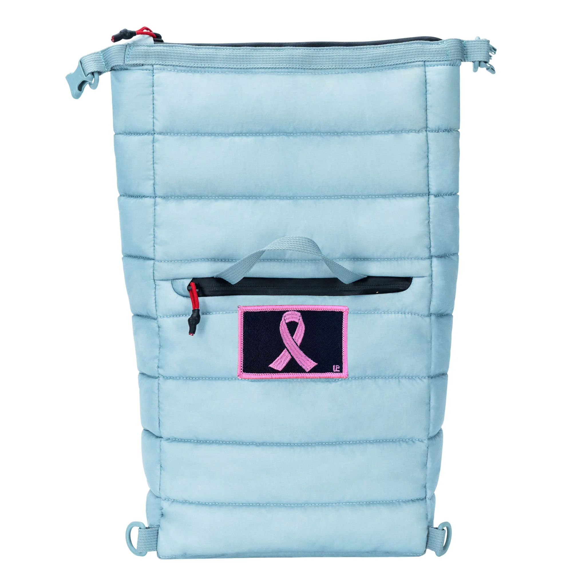 Cooler Patch - Image 21