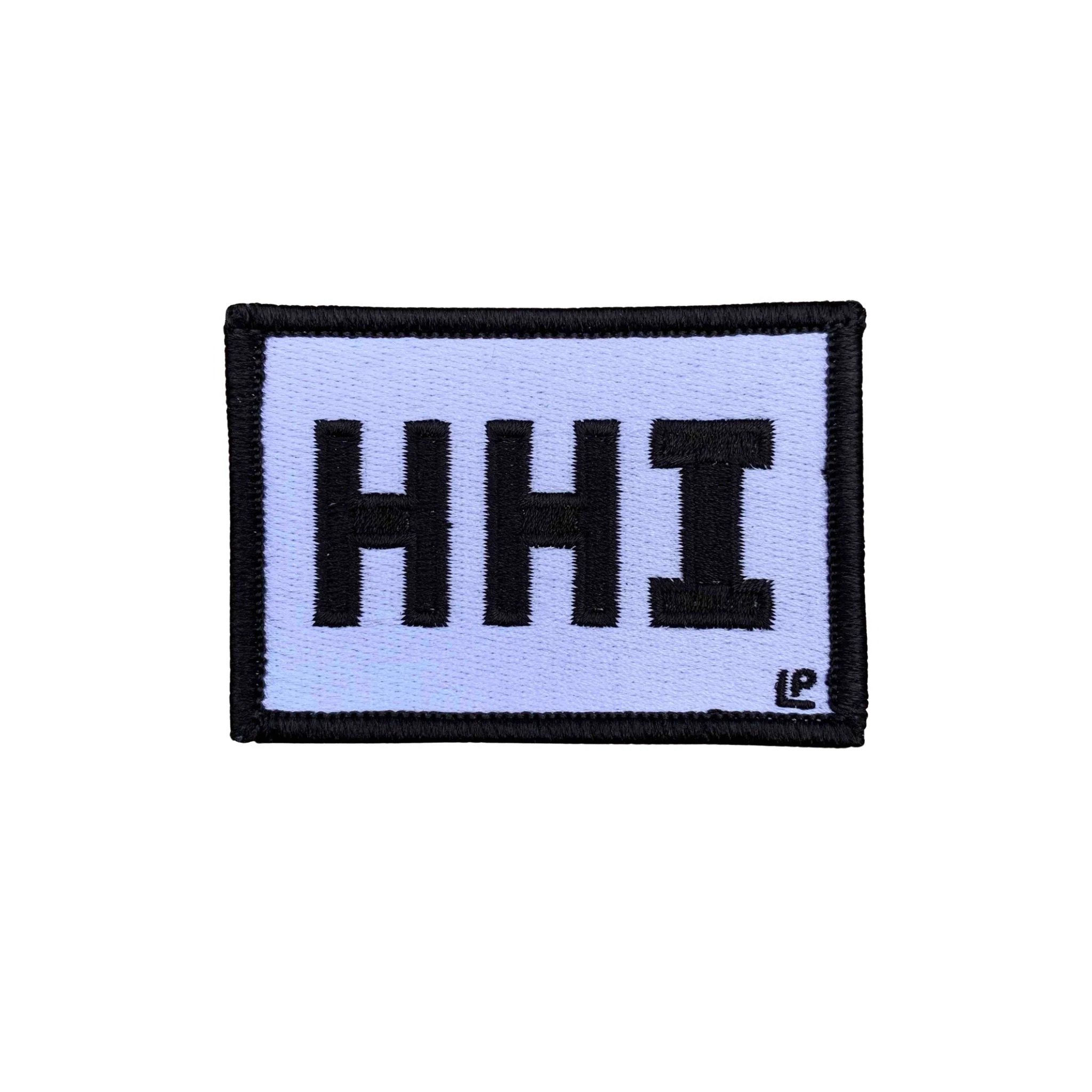 Cooler Patch - Image 22