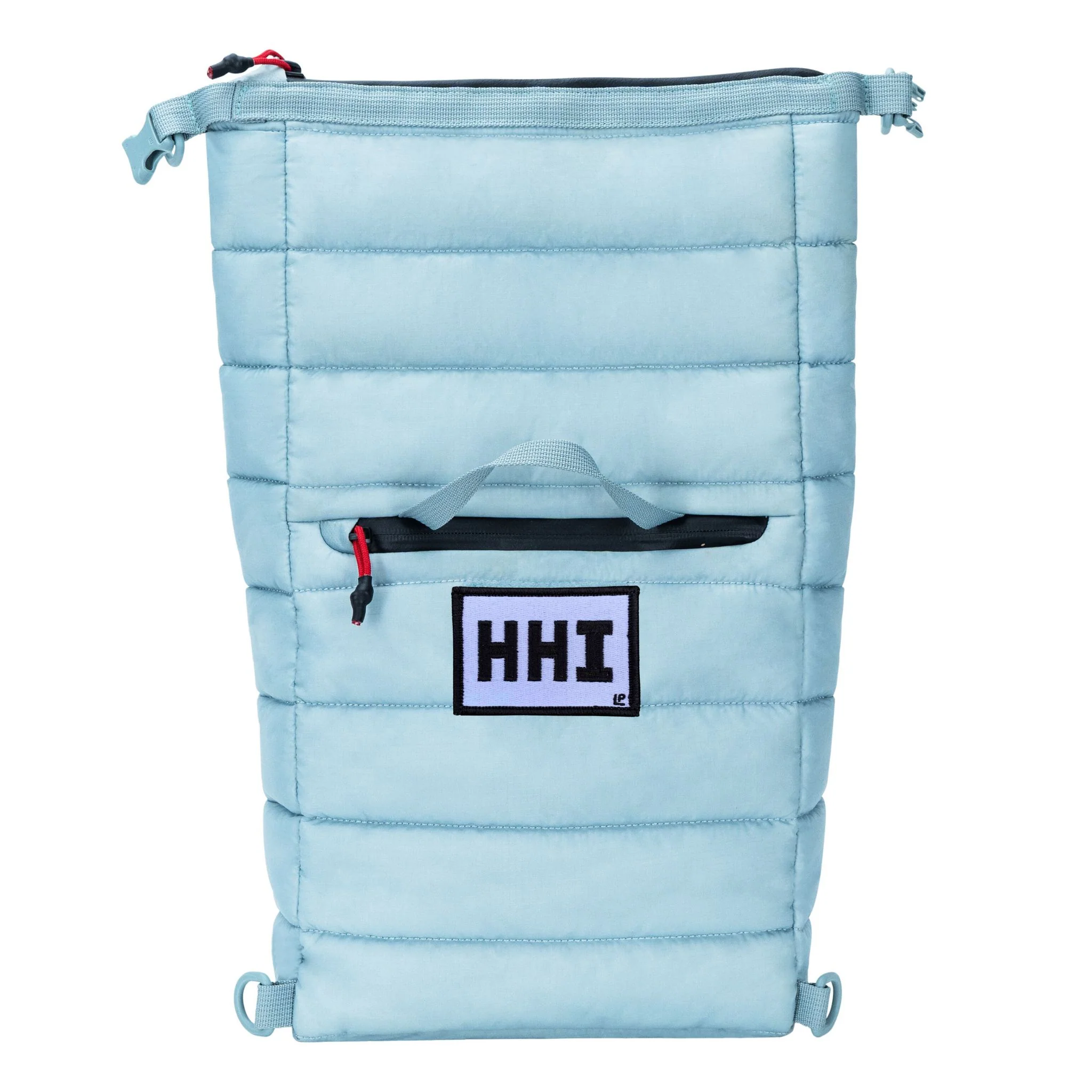 Cooler Patch - Image 23