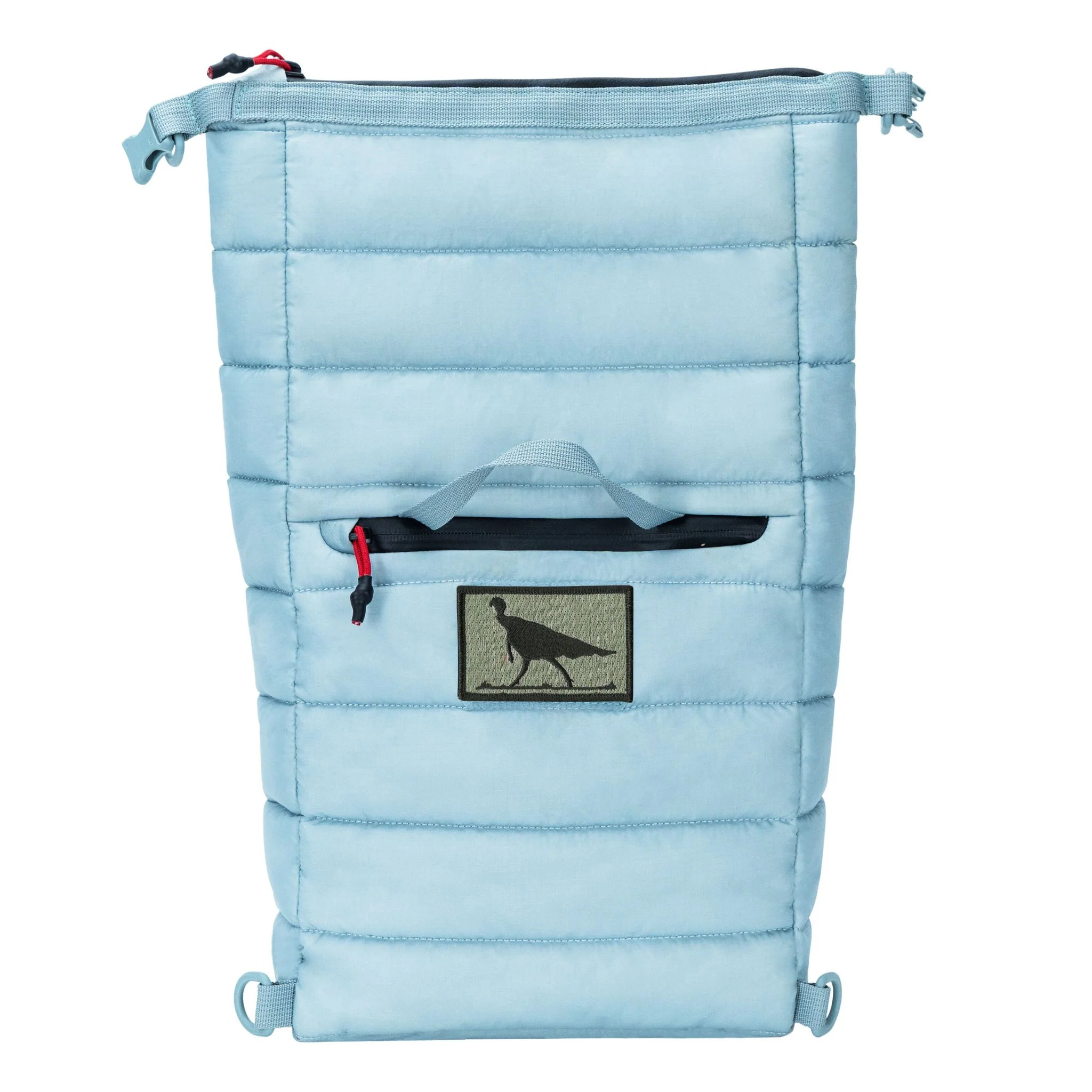 Cooler Patch - Image 25