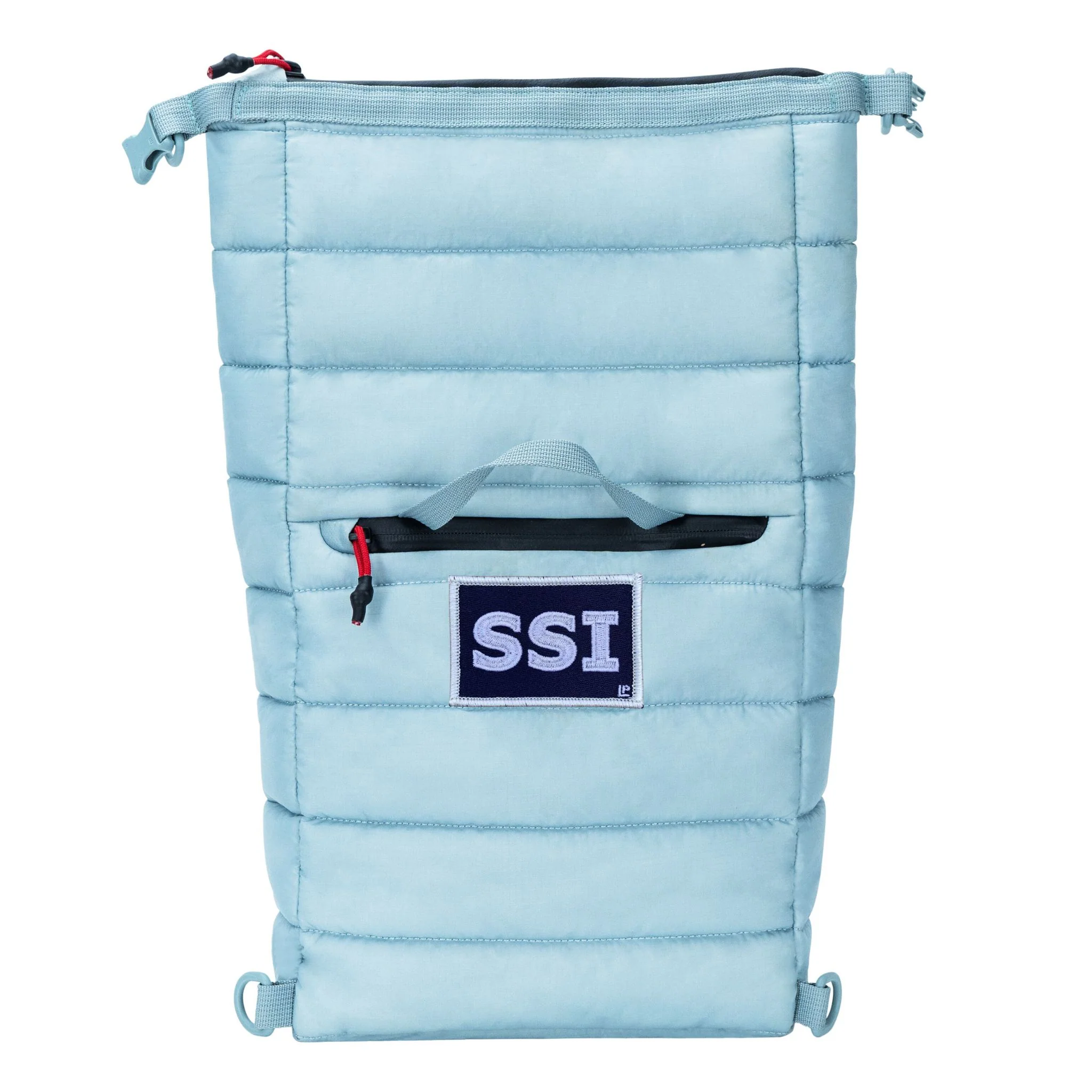 Cooler Patch - Image 27