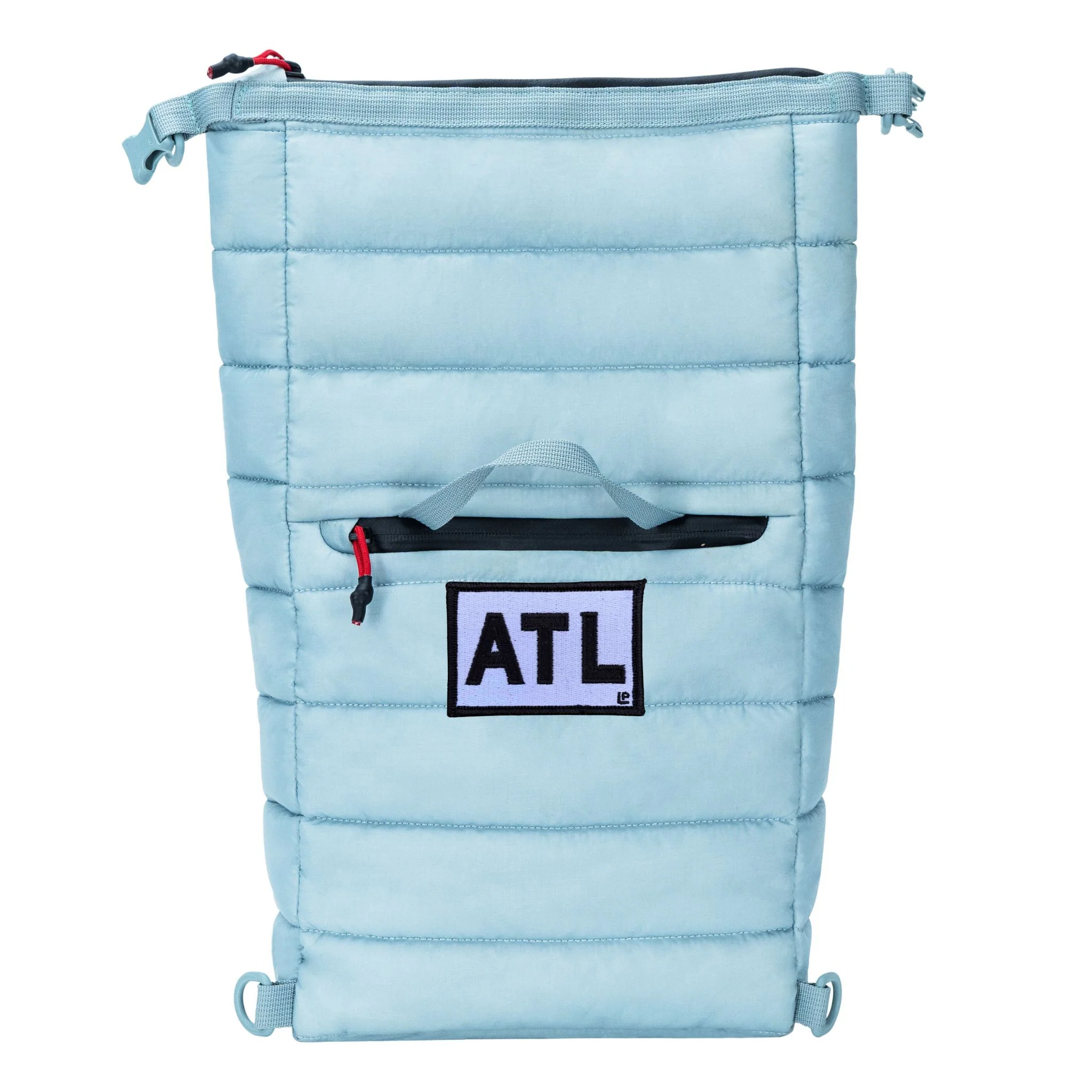 Cooler Patch - Image 29