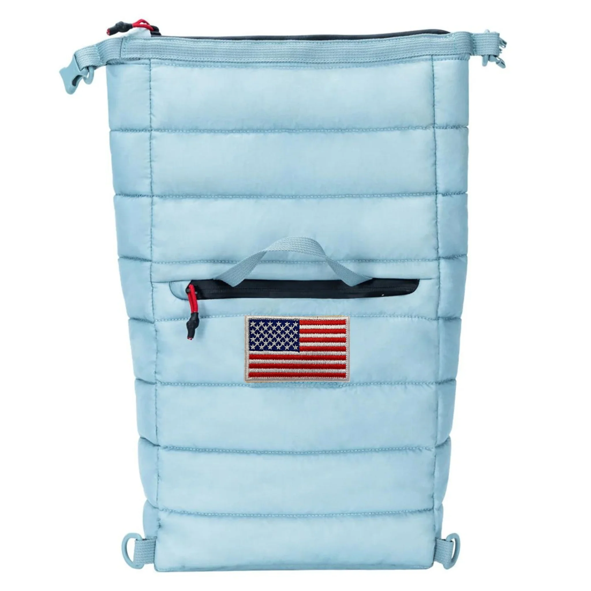 Cooler Patch - Image 3