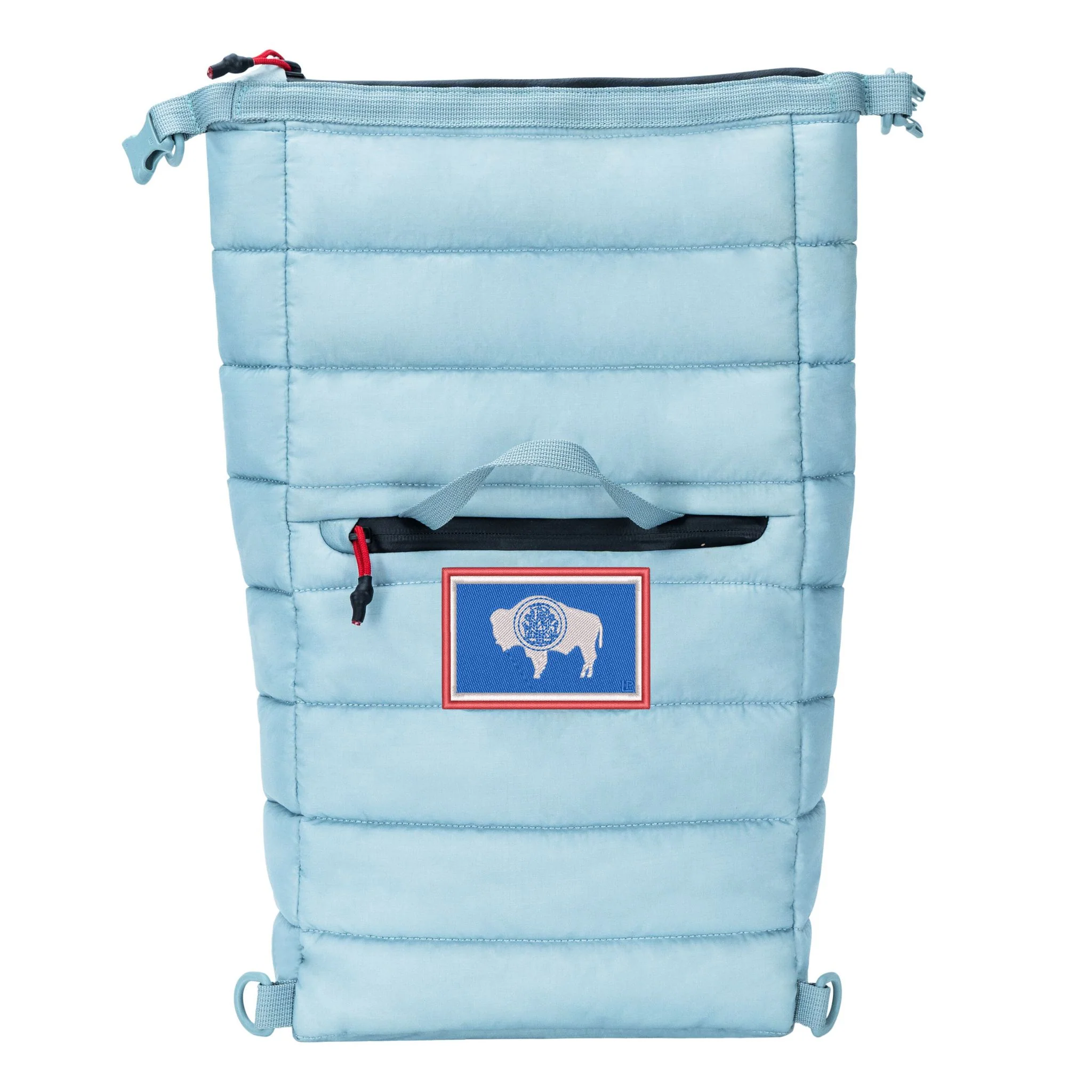 Cooler Patch - Image 31