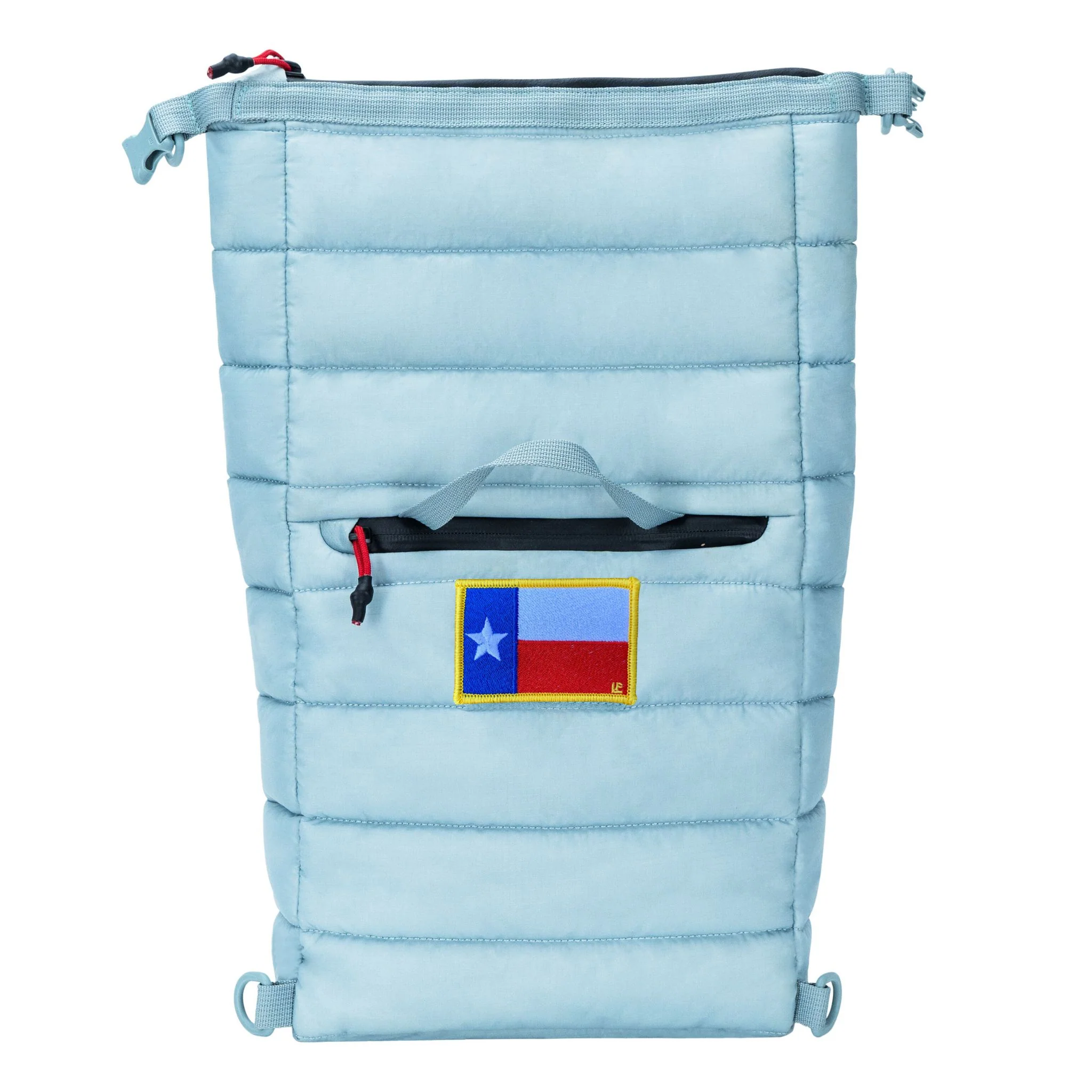 Cooler Patch - Image 33