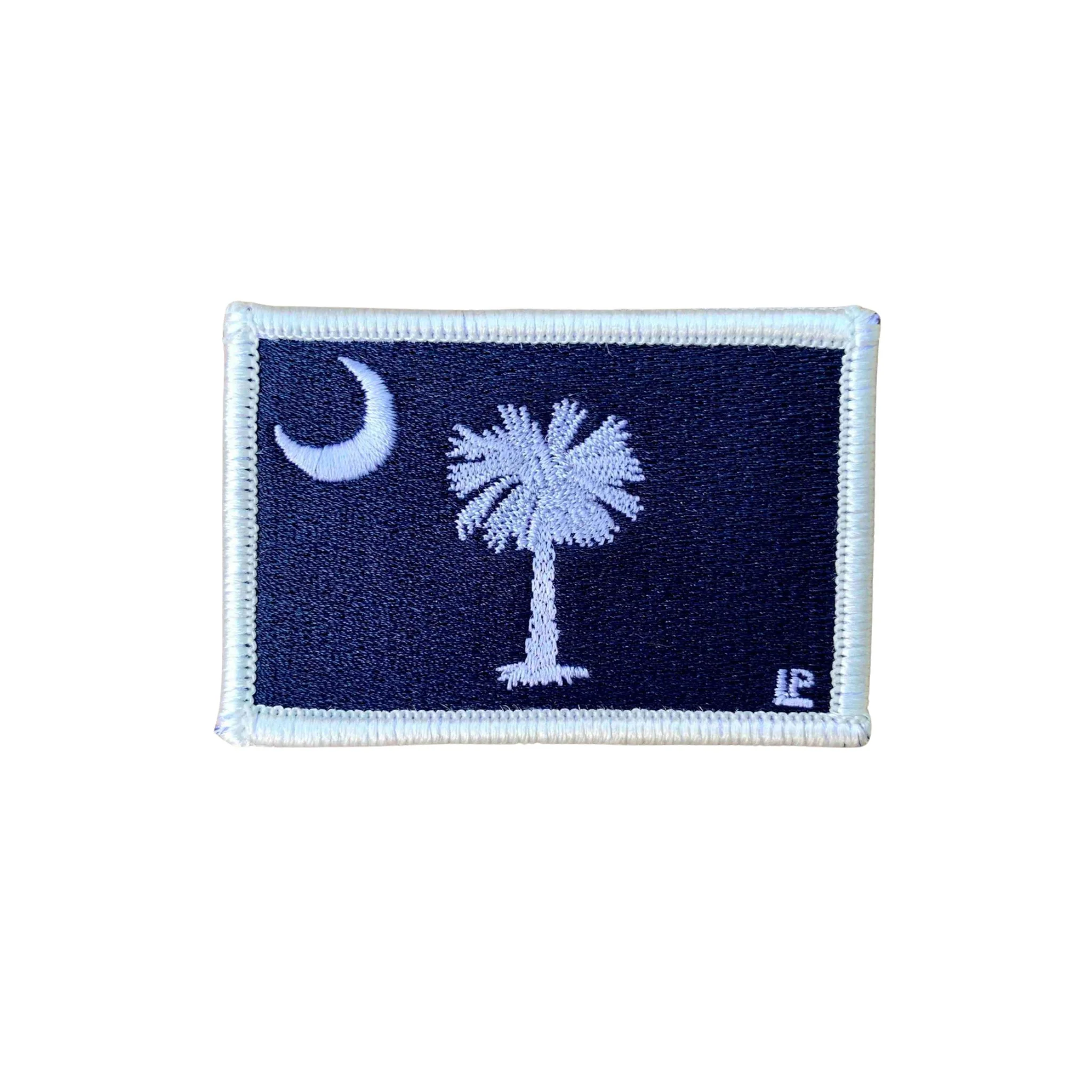 Cooler Patch - Image 34