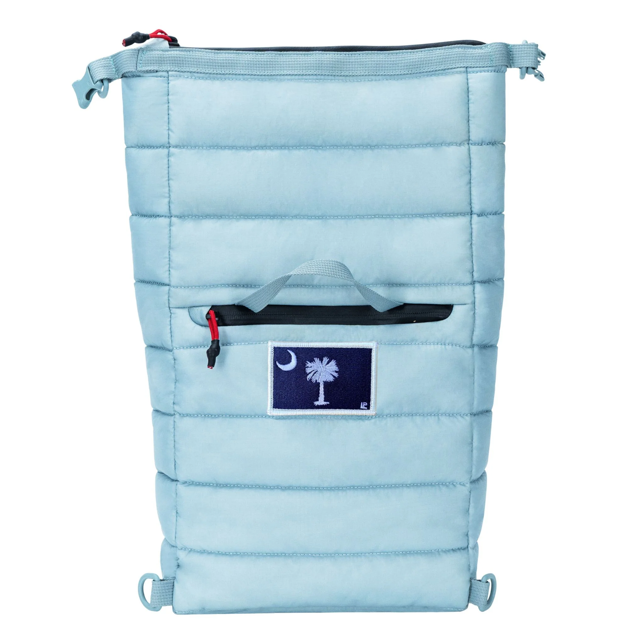 Cooler Patch - Image 35