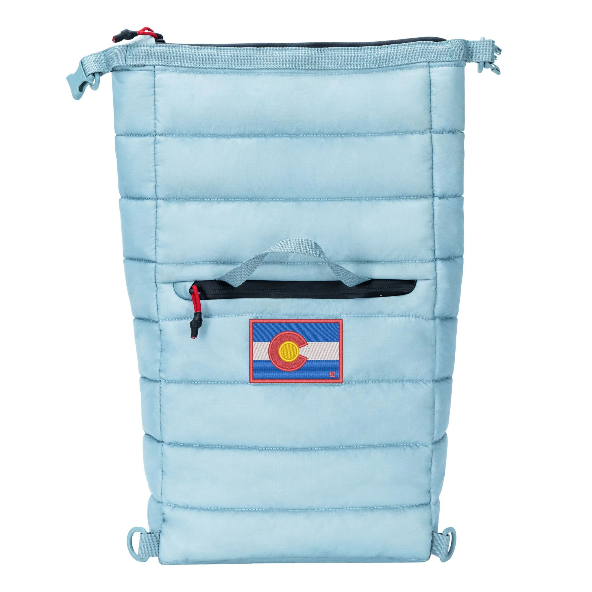 Cooler Patch - Image 39